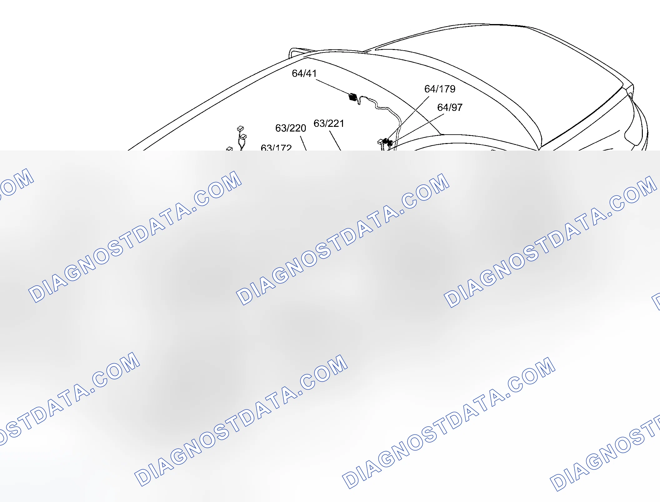 Scheme 6