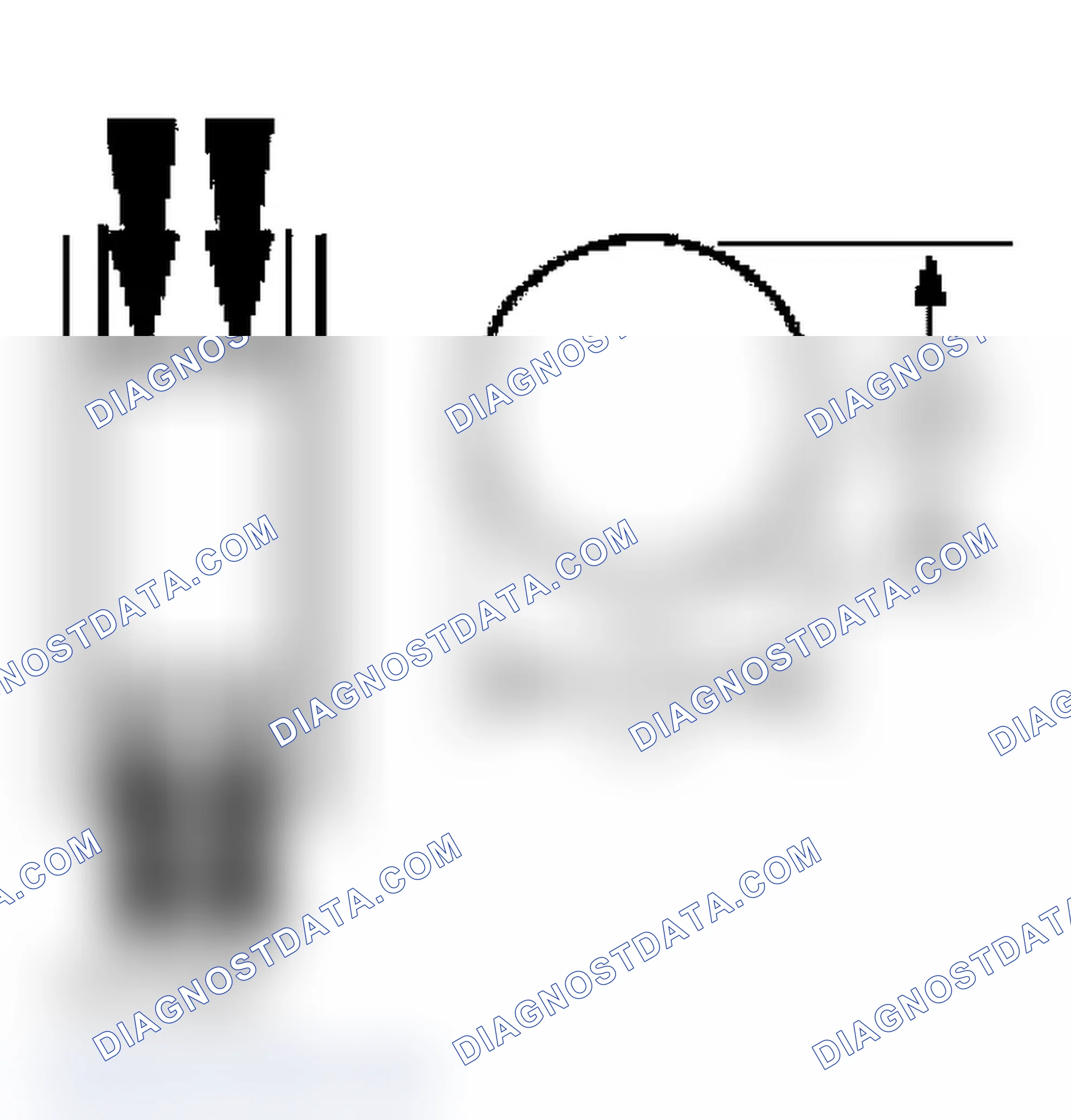 Scheme 30: Crankshaft - Connecting Rod Journal Taper, Out of Round