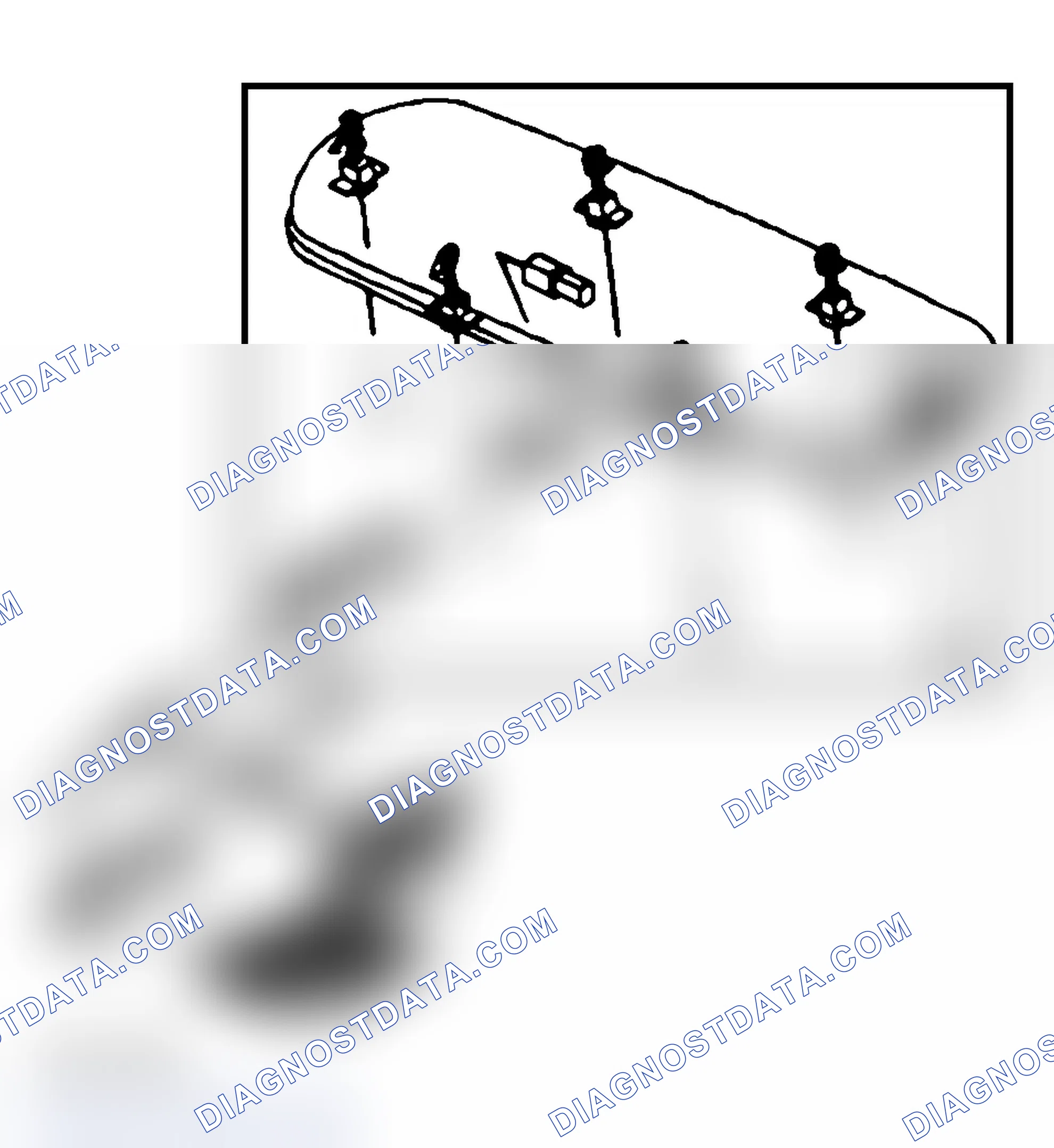 Scheme 331: Installation Procedure