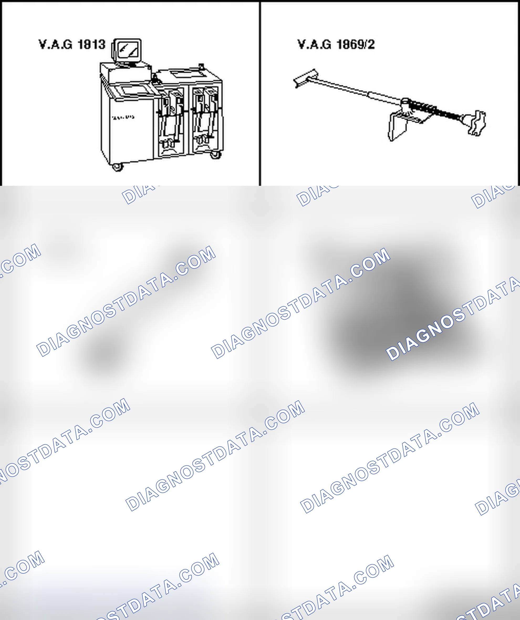 Scheme 18