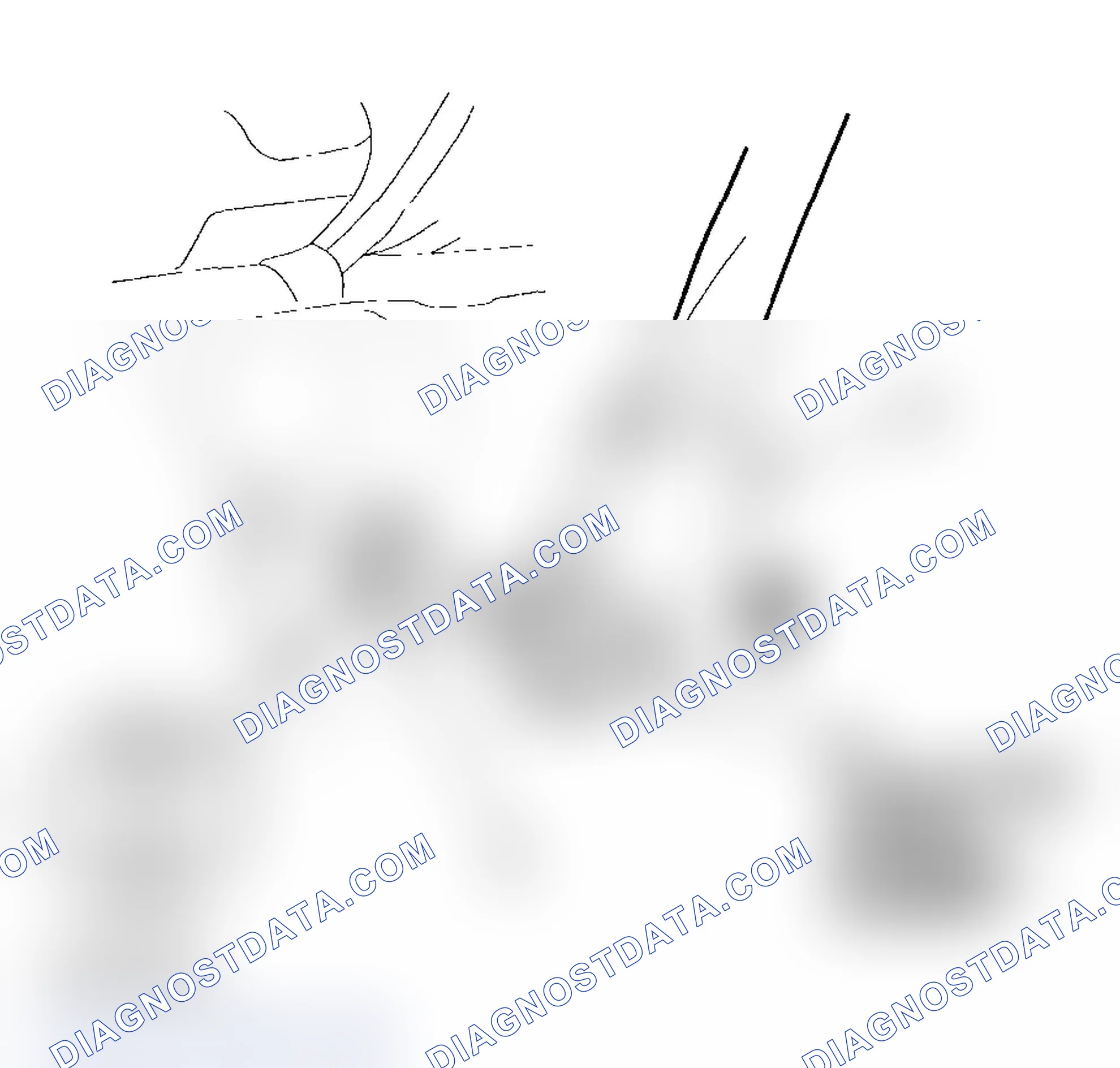 Scheme 3: Front Seat Belt