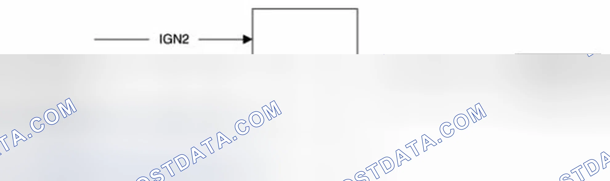 Scheme 59