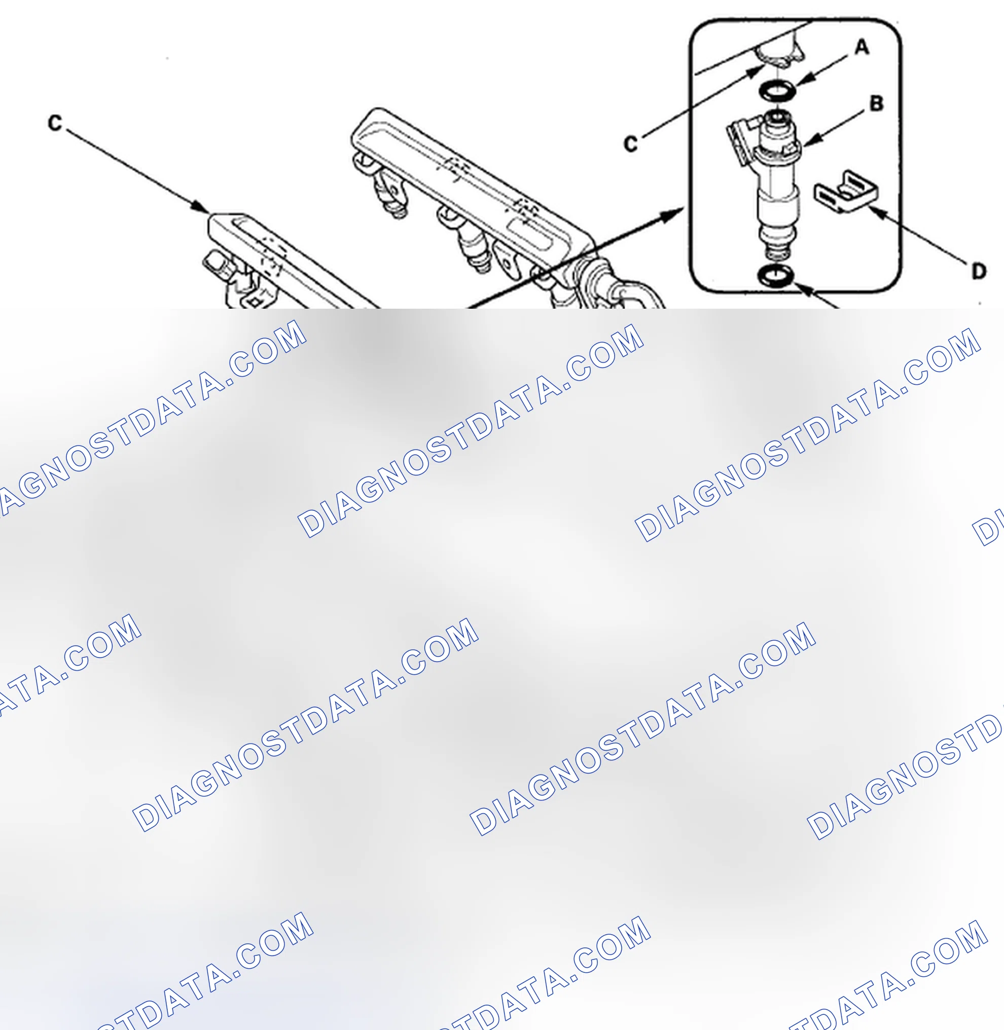 Scheme 114