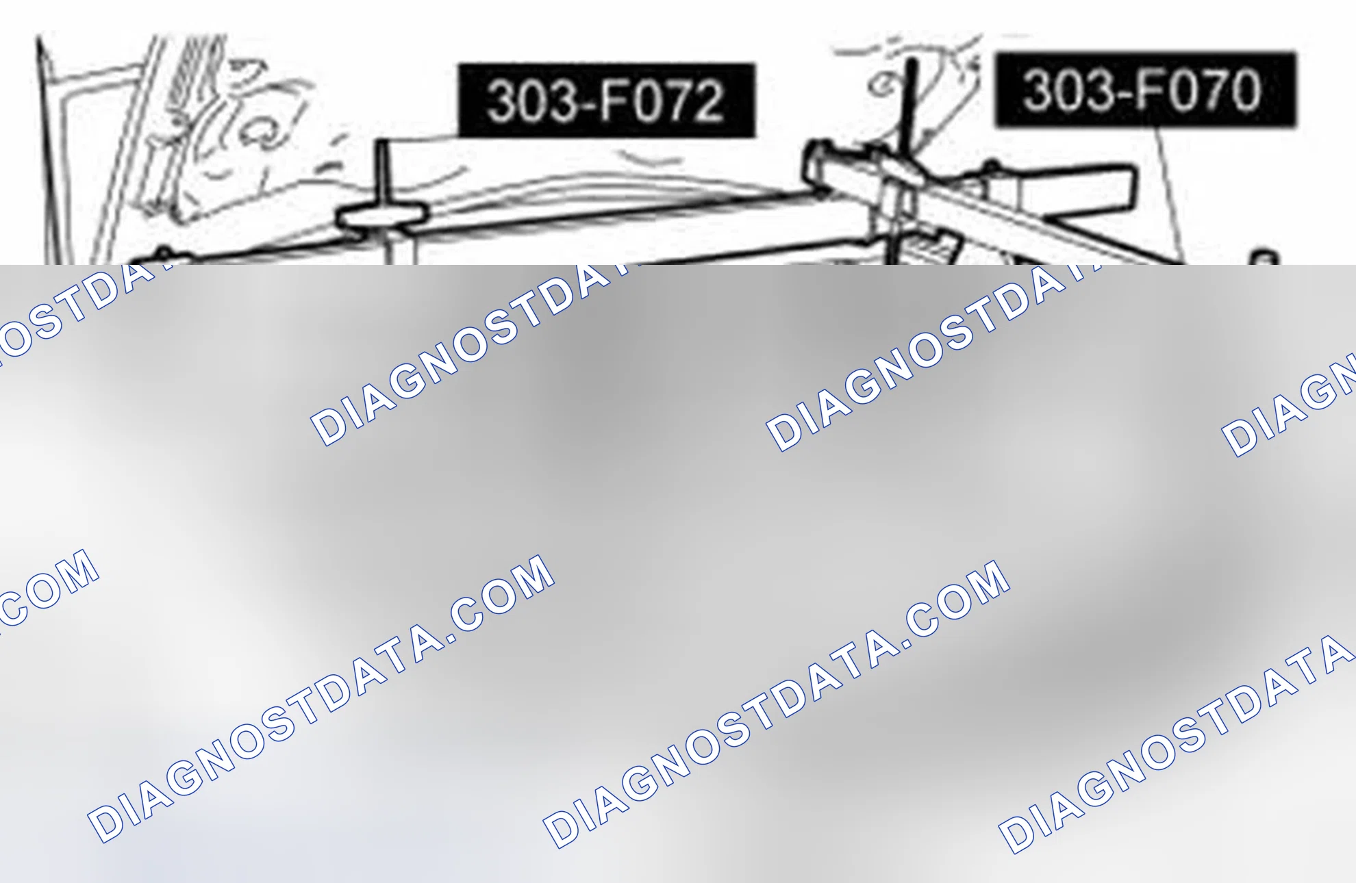 Scheme 1619