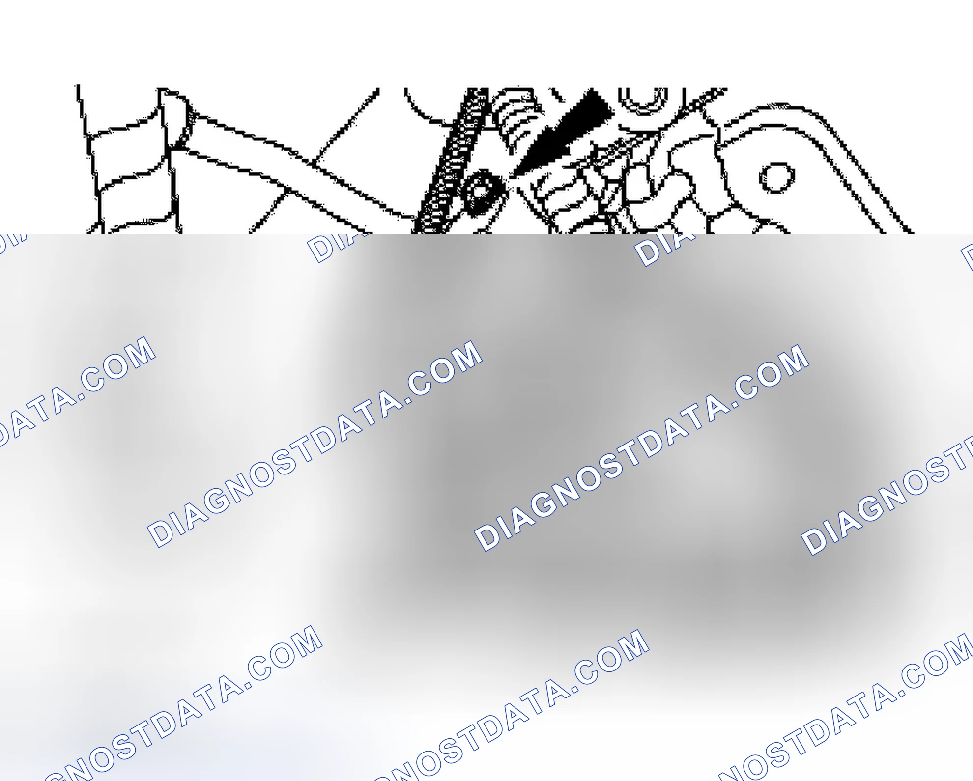 Scheme 1740