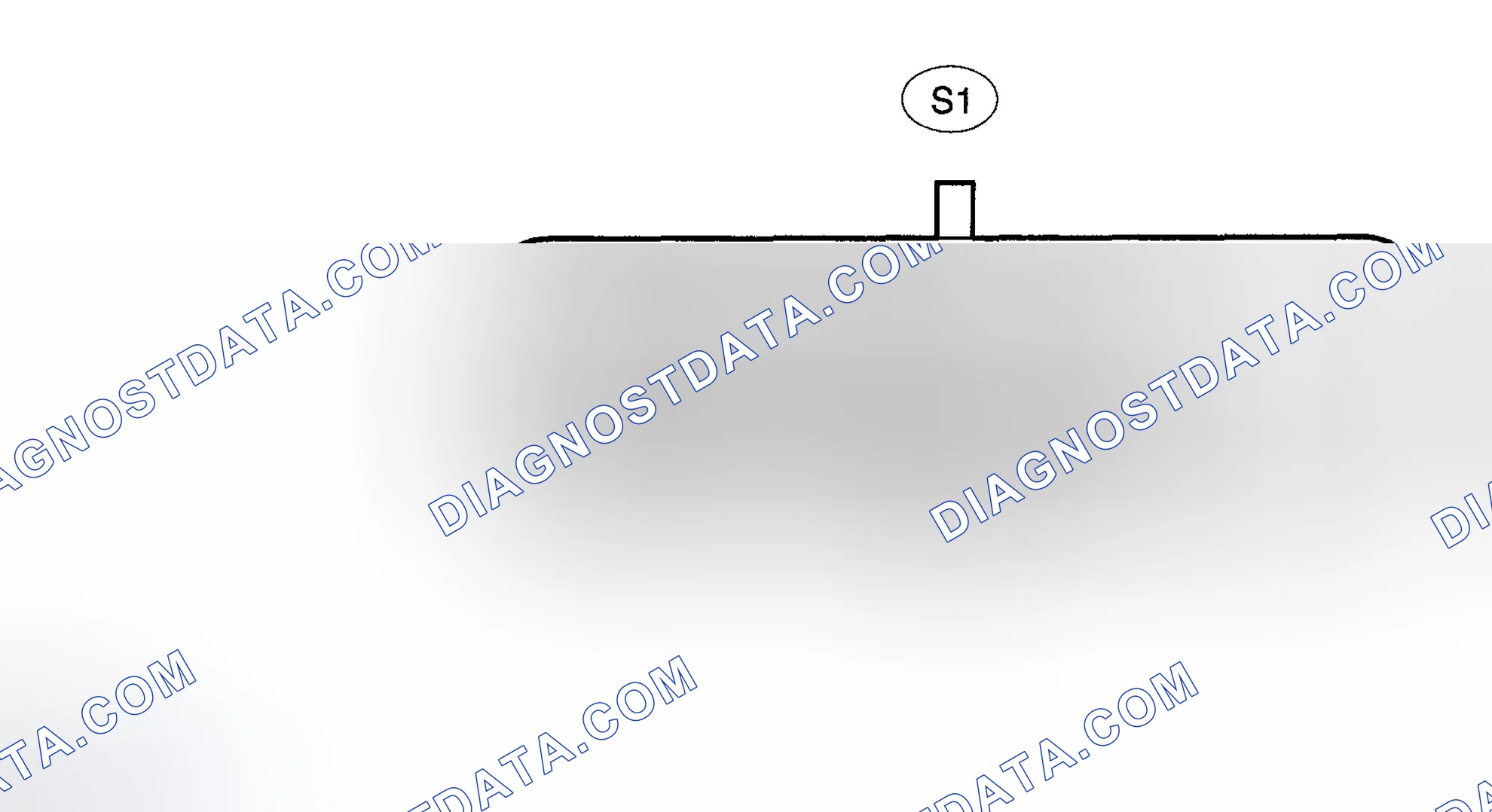 Scheme 33