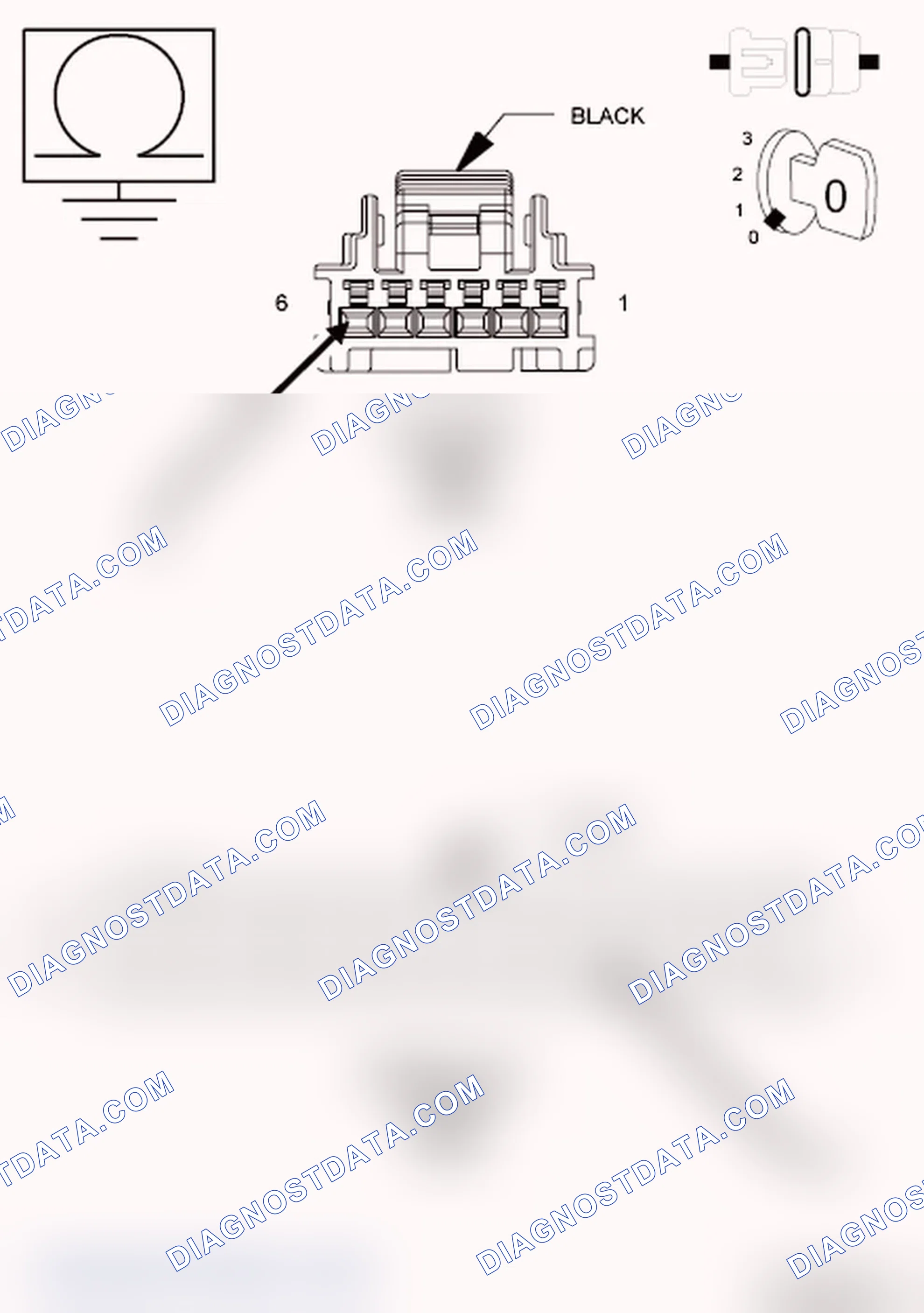Scheme 42