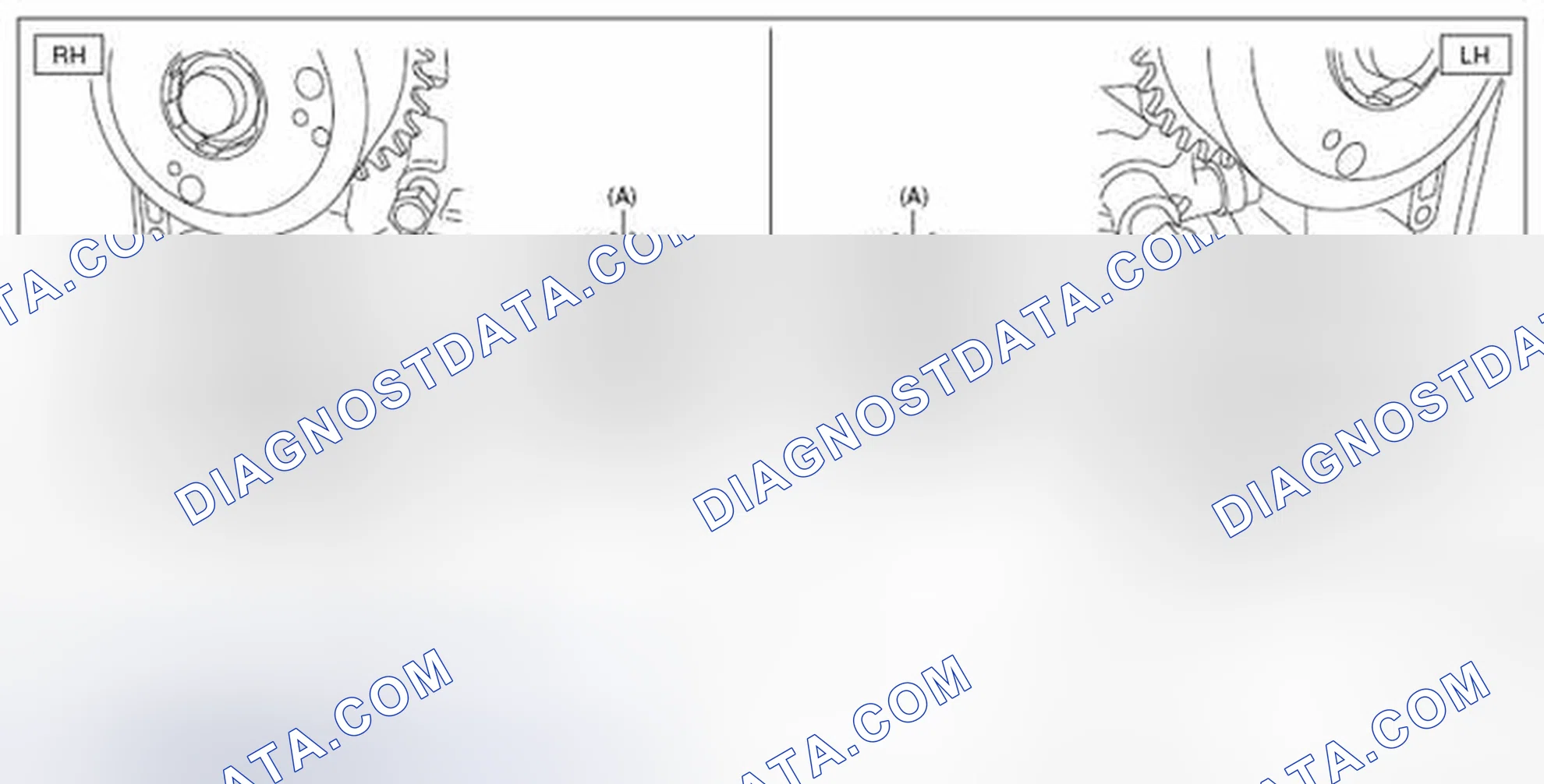 Scheme 554