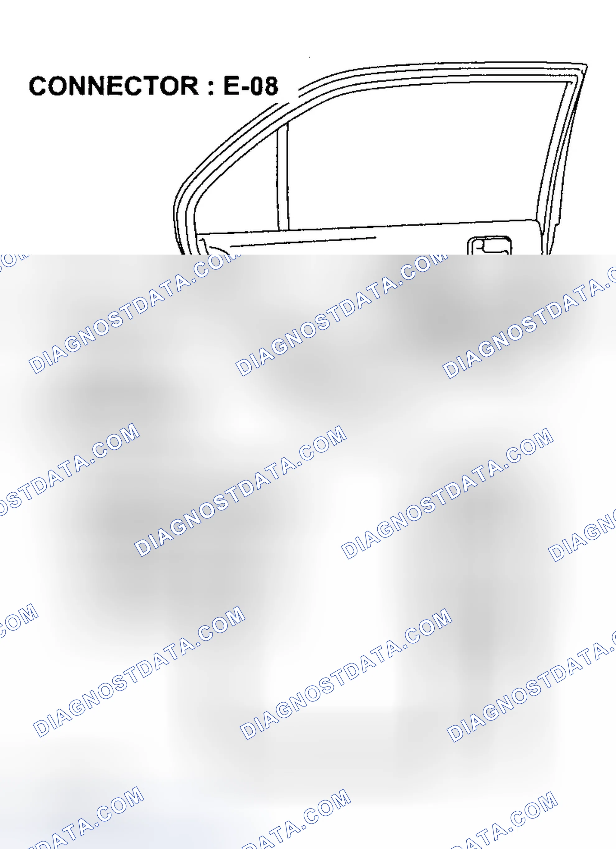 Scheme 193
