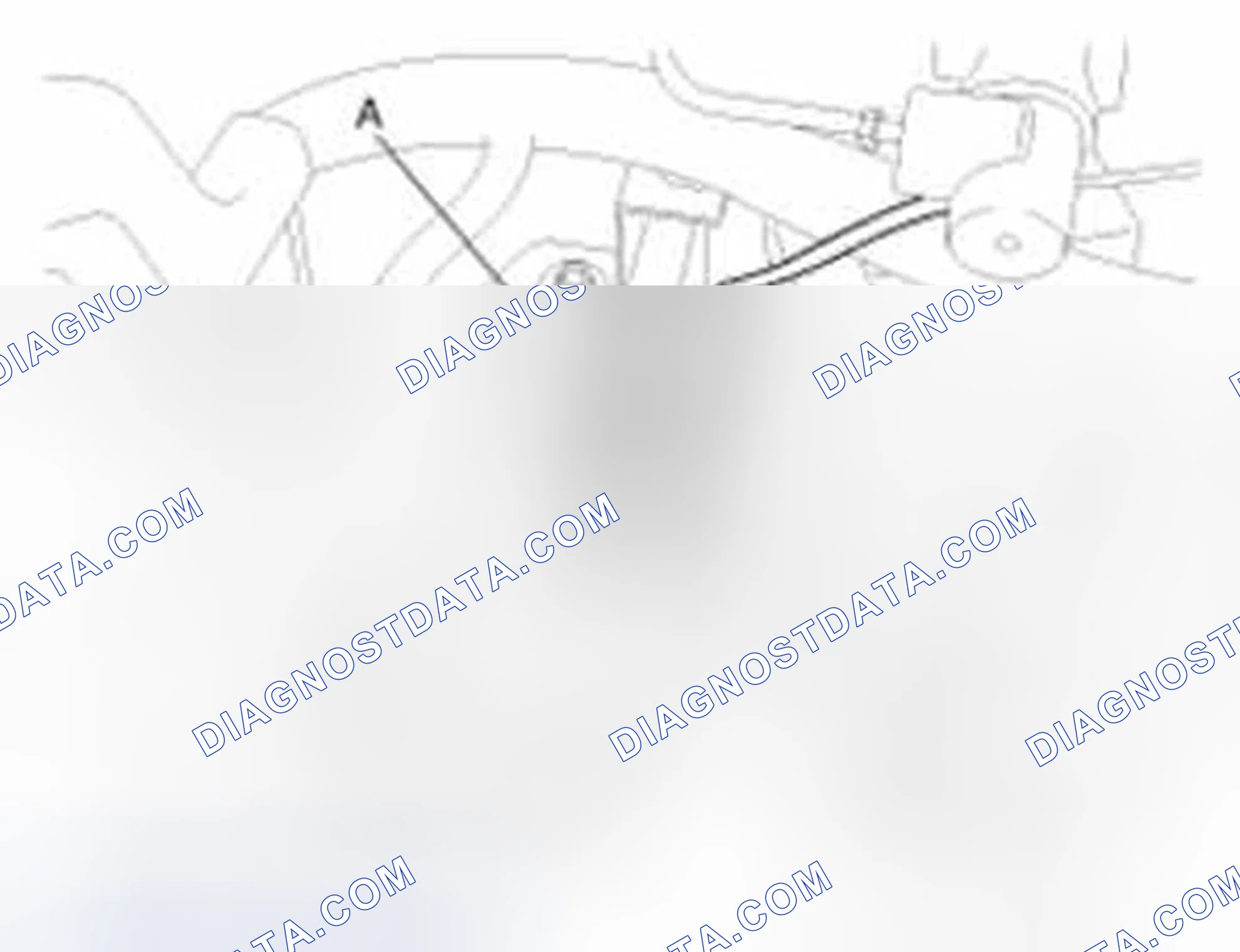 Scheme 129