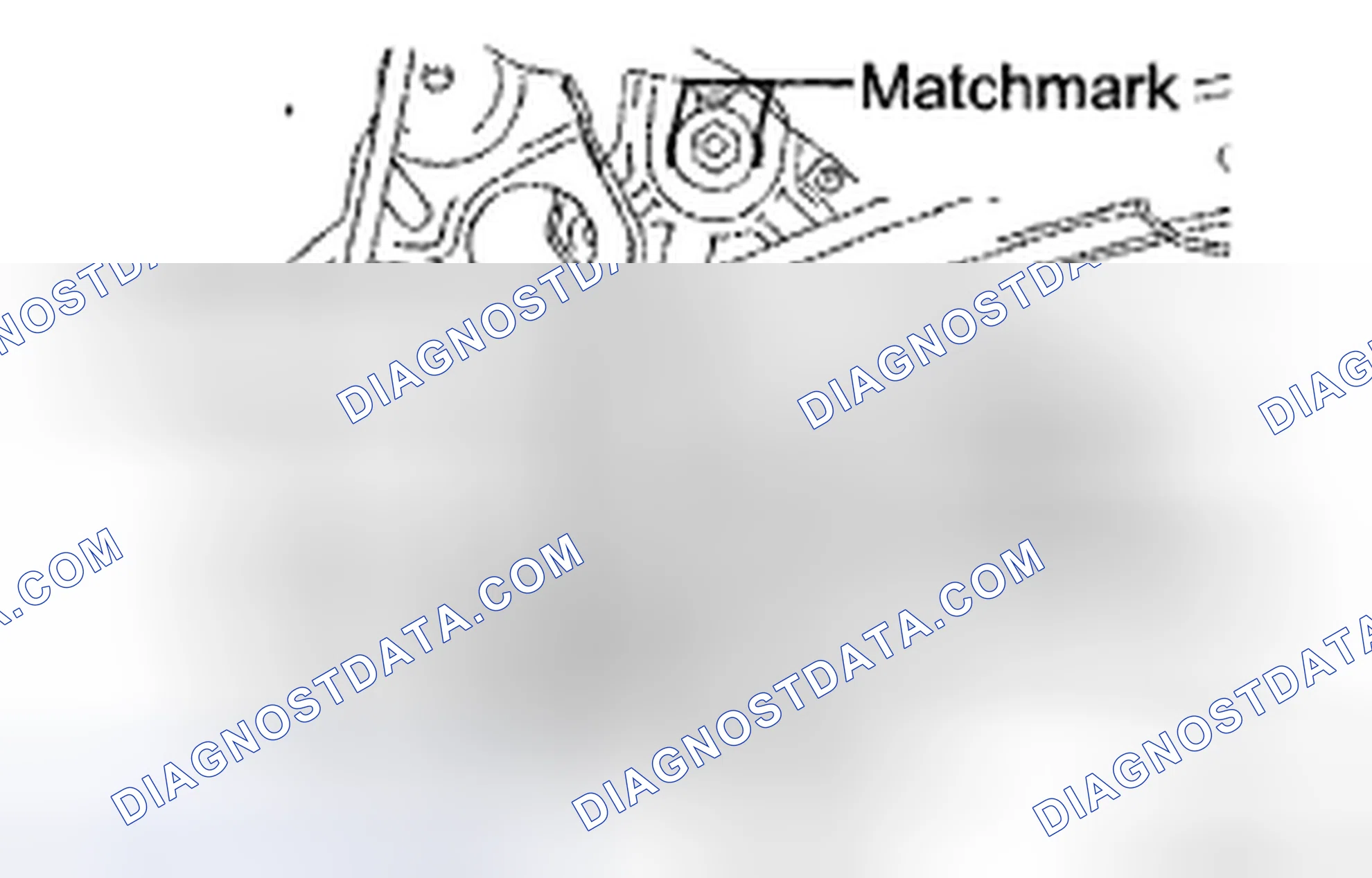 Scheme 124
