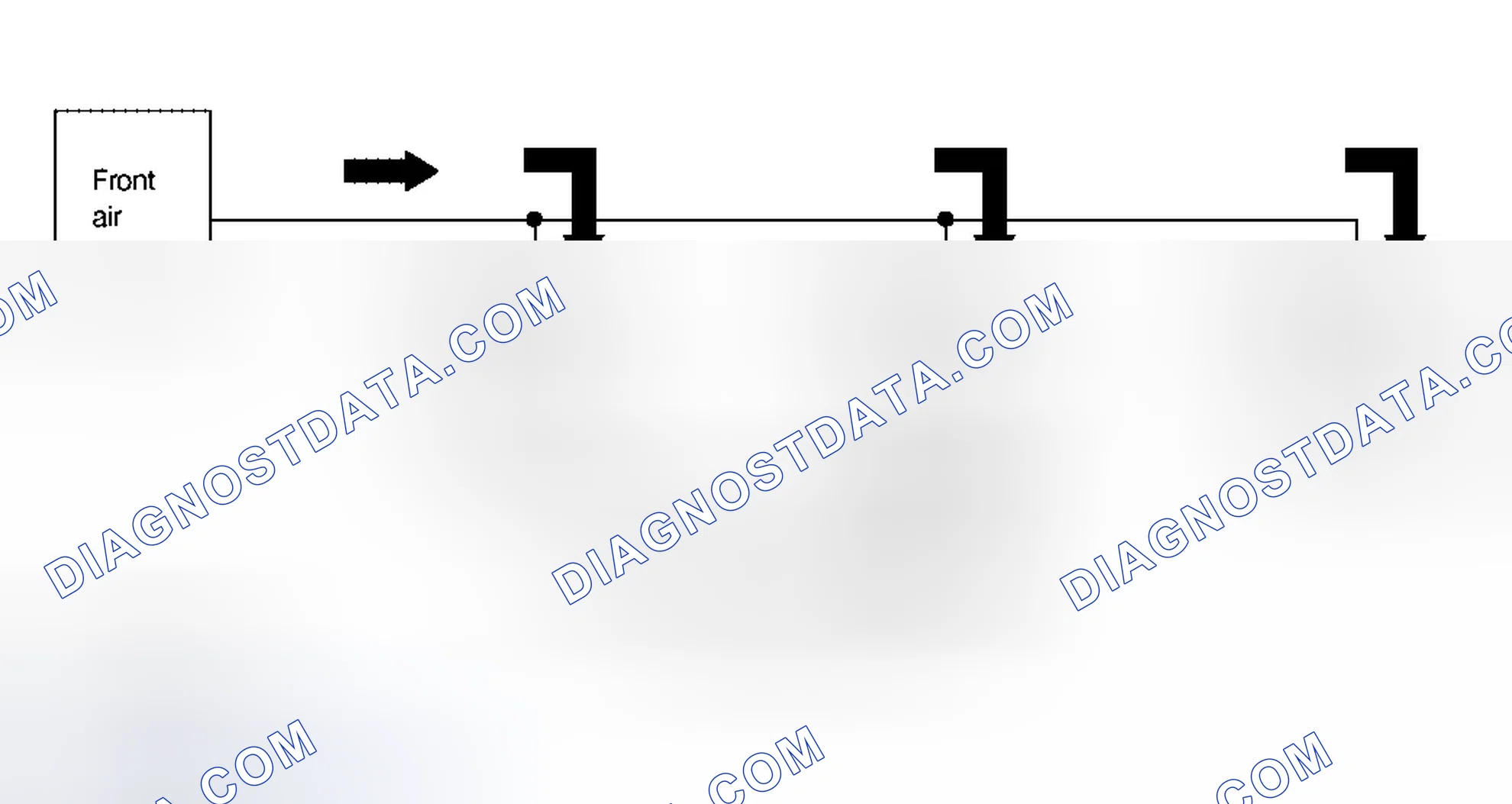 Scheme 3: OPERATION