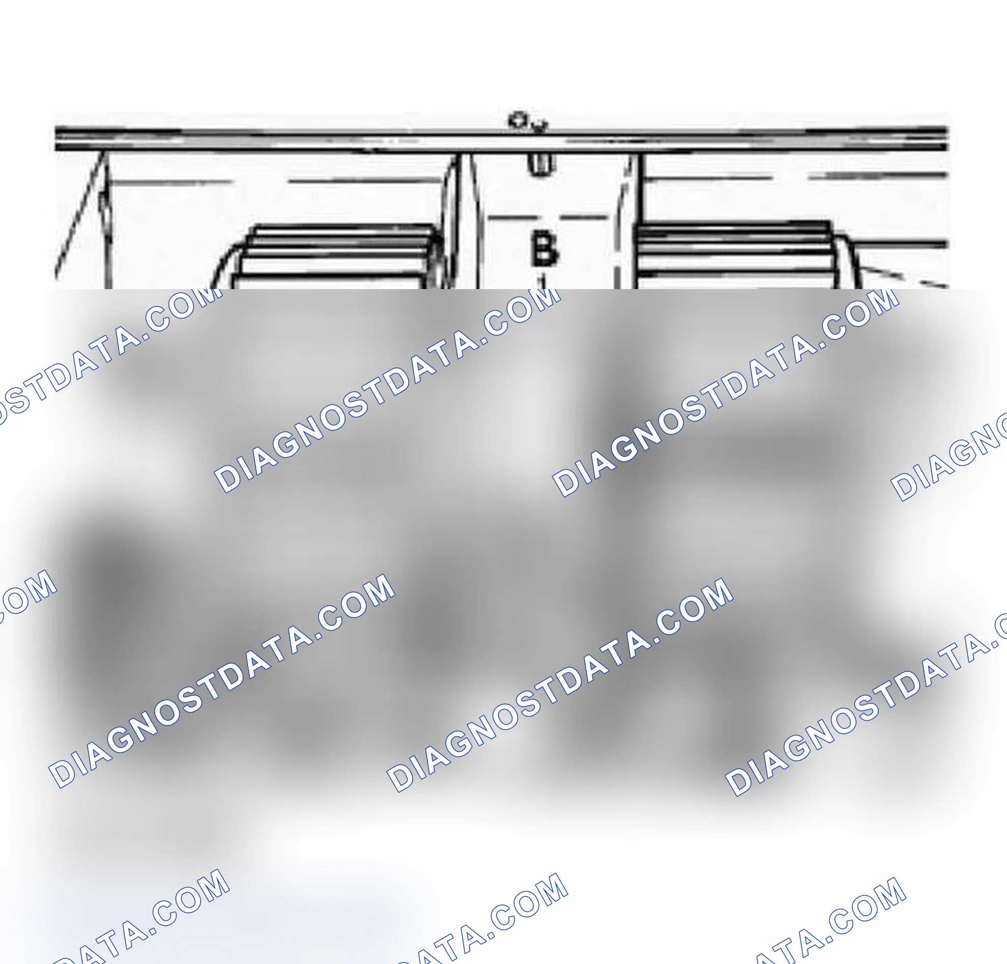 Scheme 42