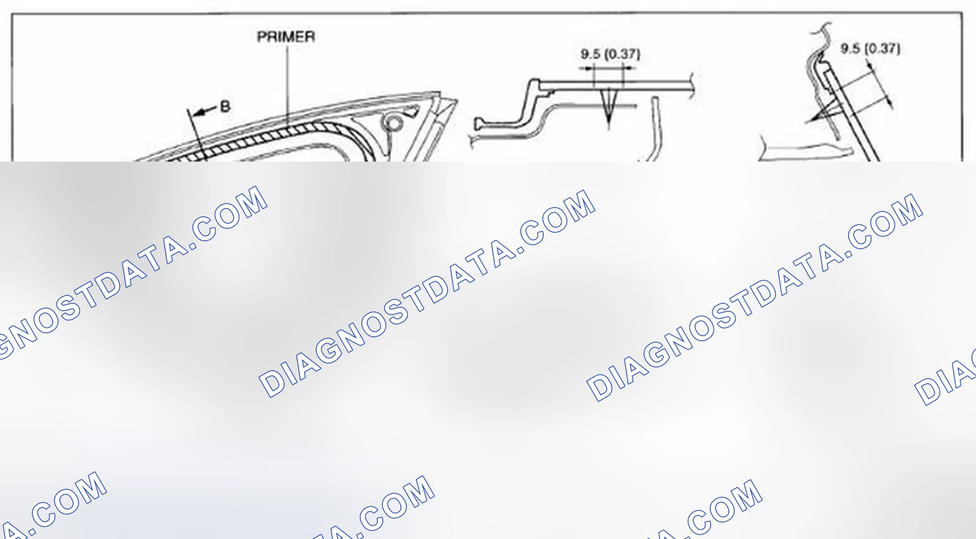 Scheme 81