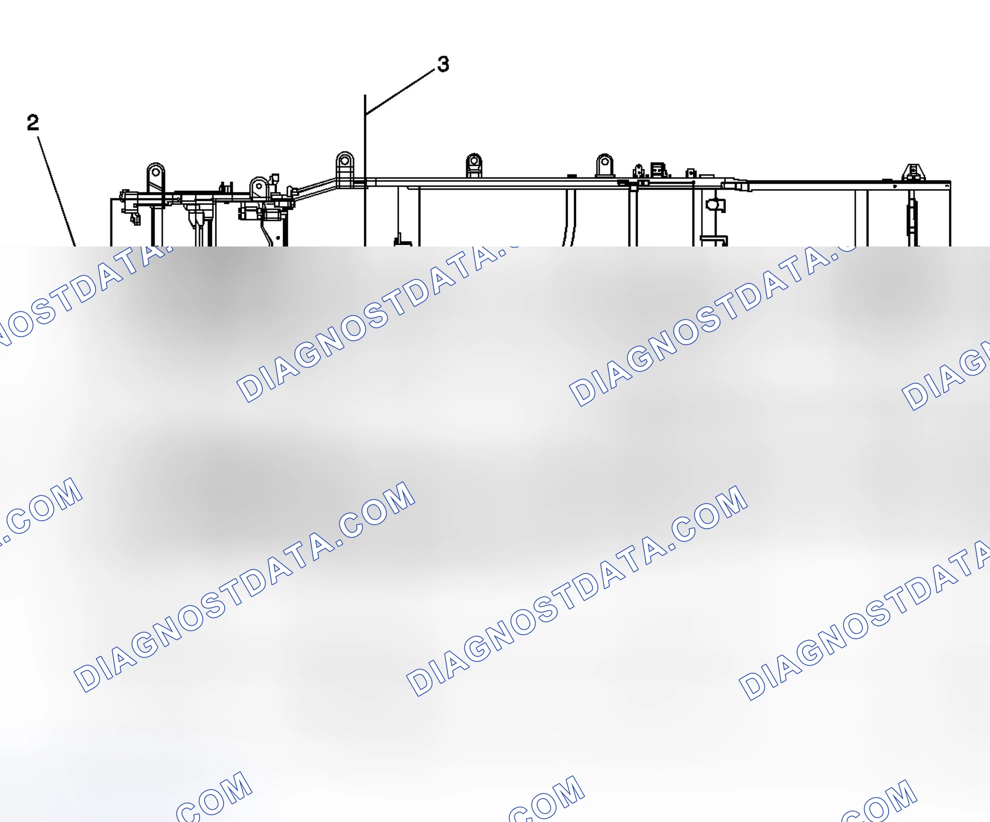 Scheme 21: Three-Dimensional Measurements
