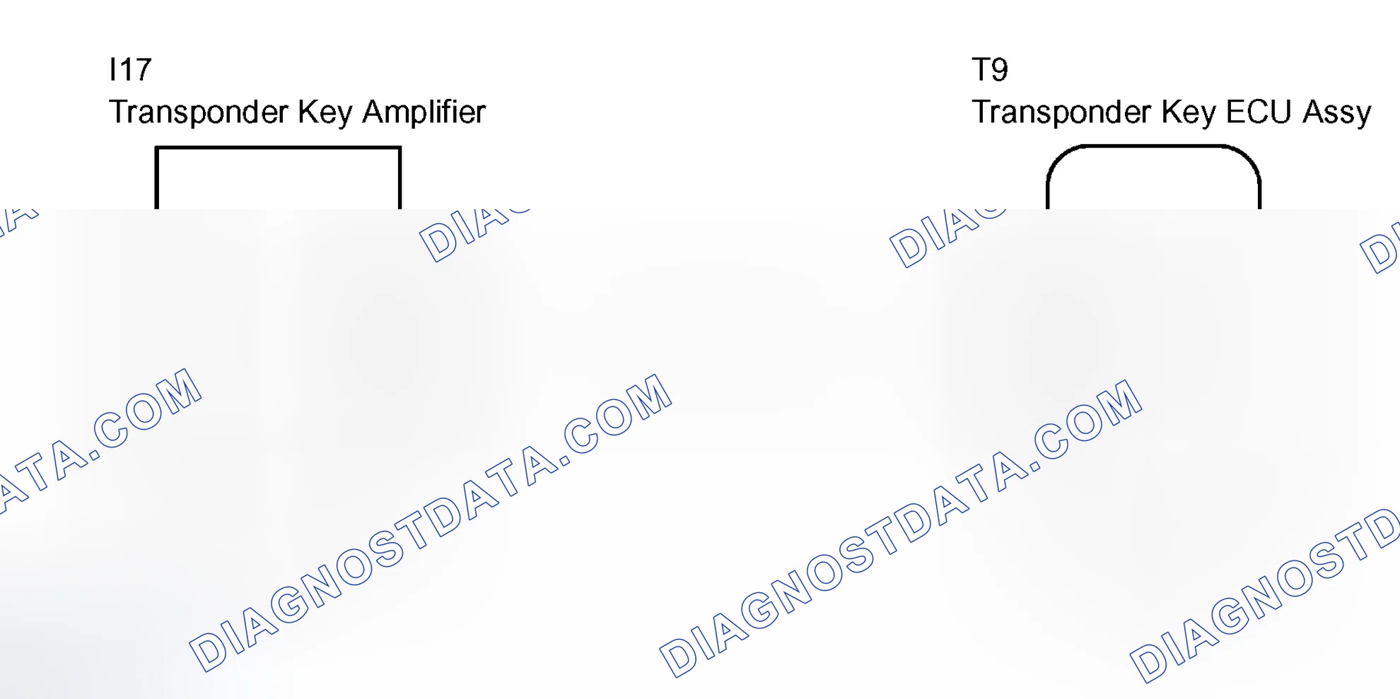 Scheme 92: WIRING DIAGRAM