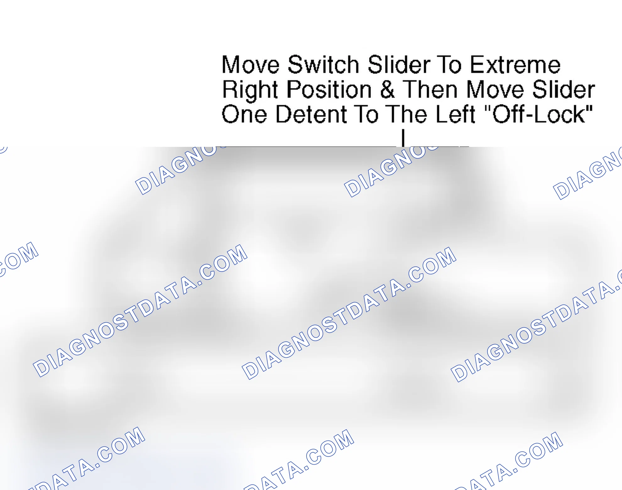 Scheme 3