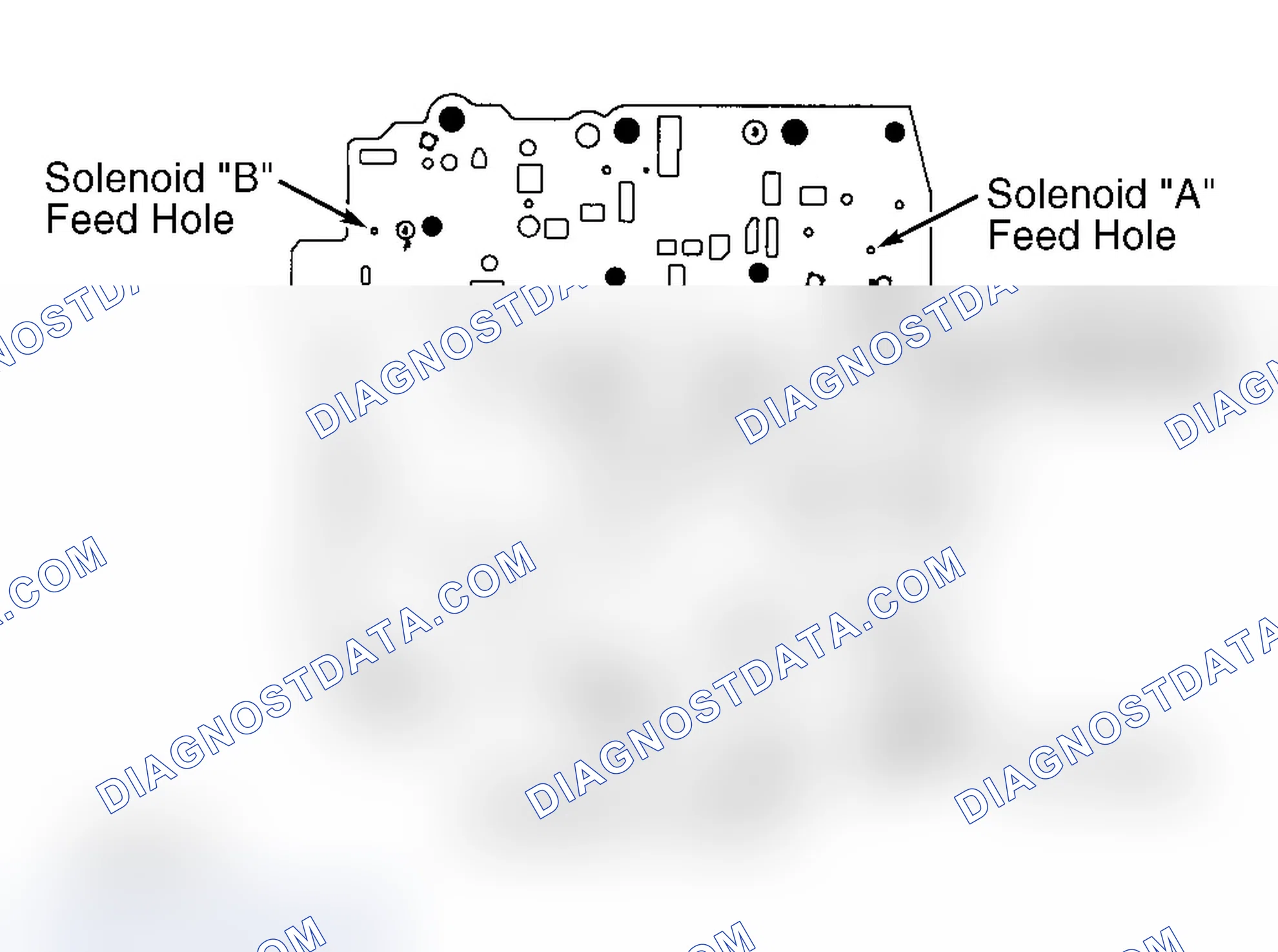 Scheme 34