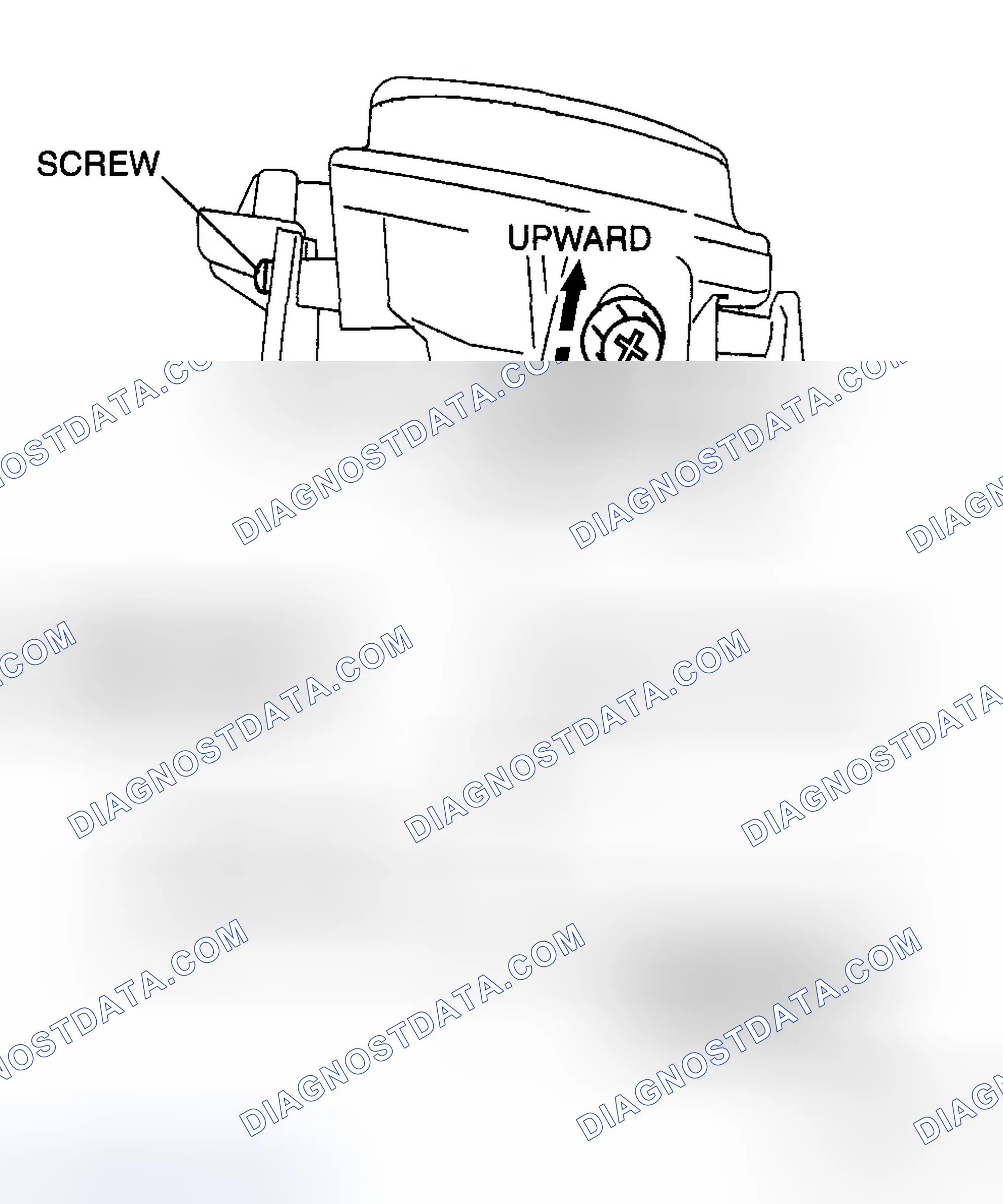 Scheme 60