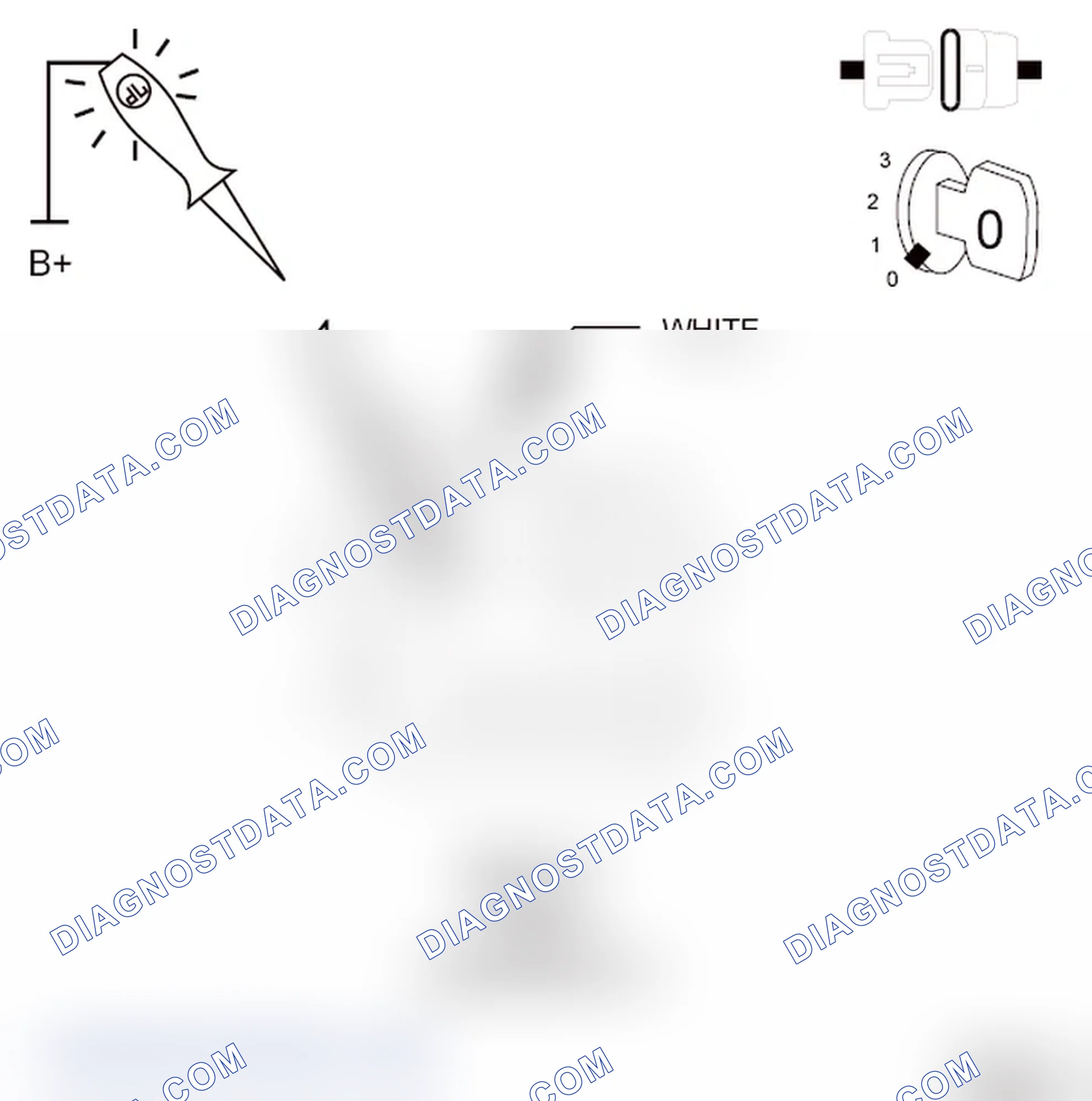 Scheme 256