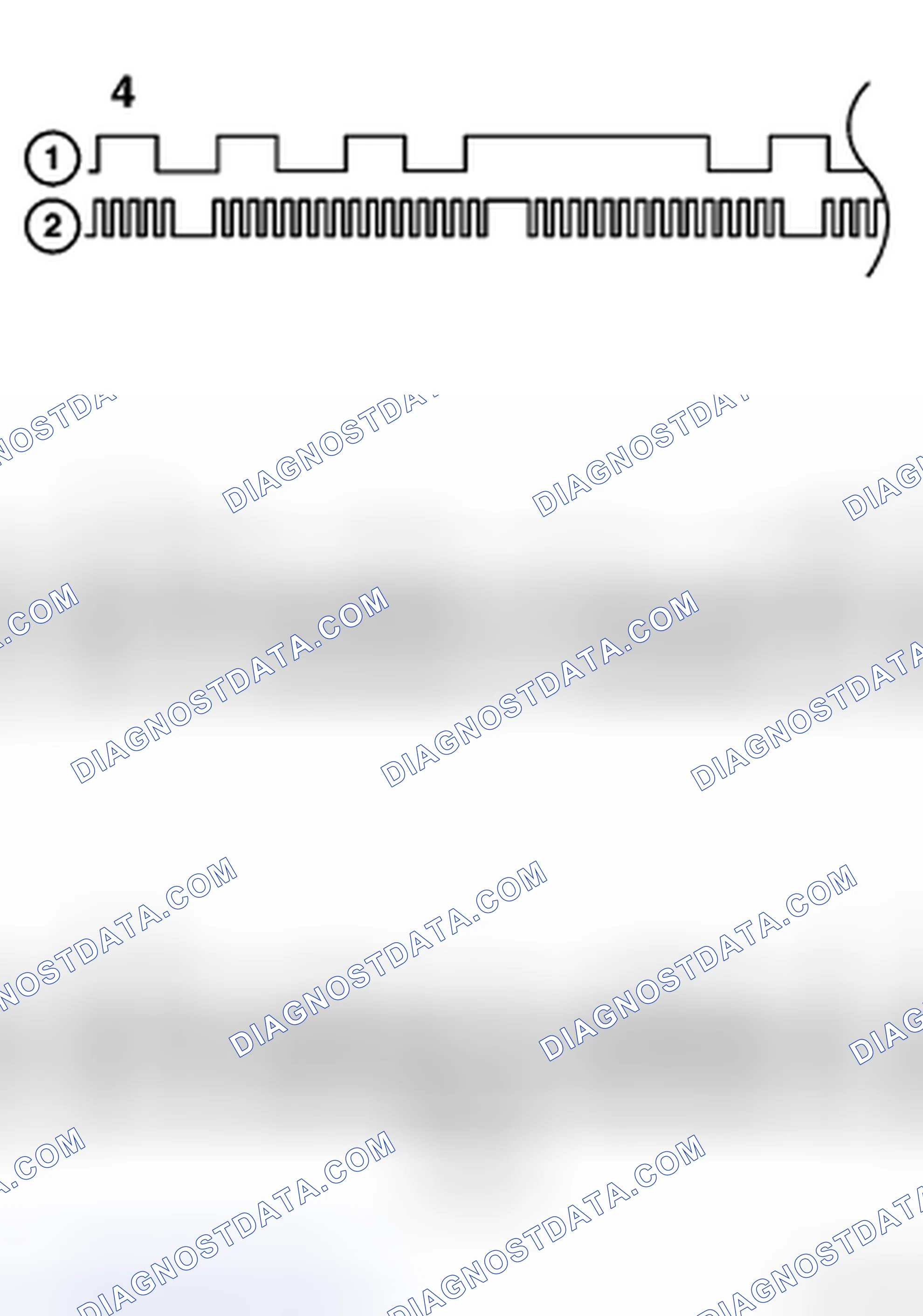 Scheme 571: Diagnostic Test