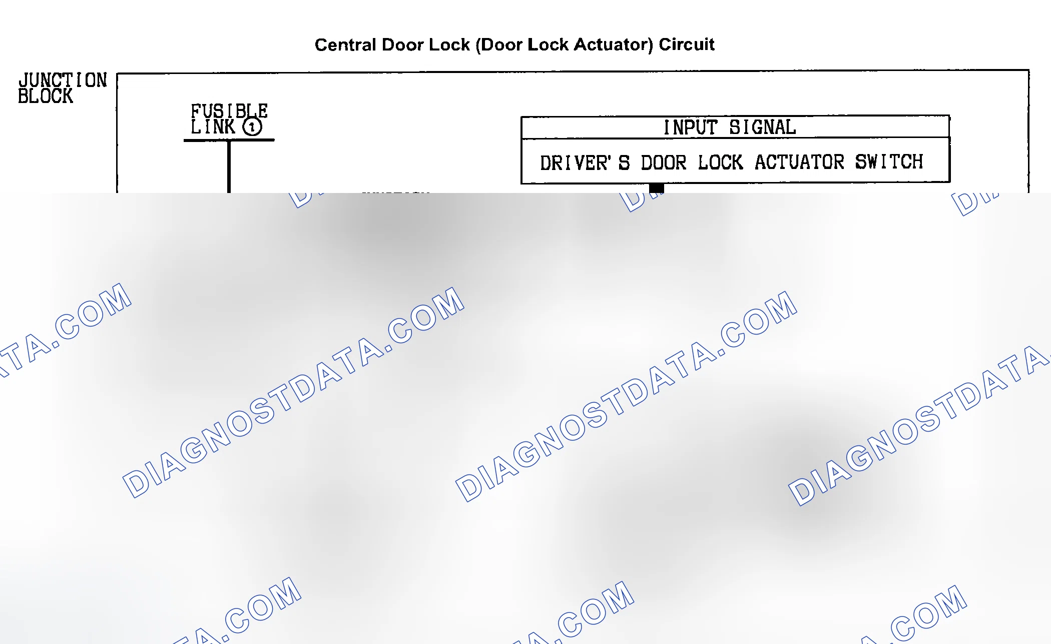 Scheme 11: Circuit Diagram