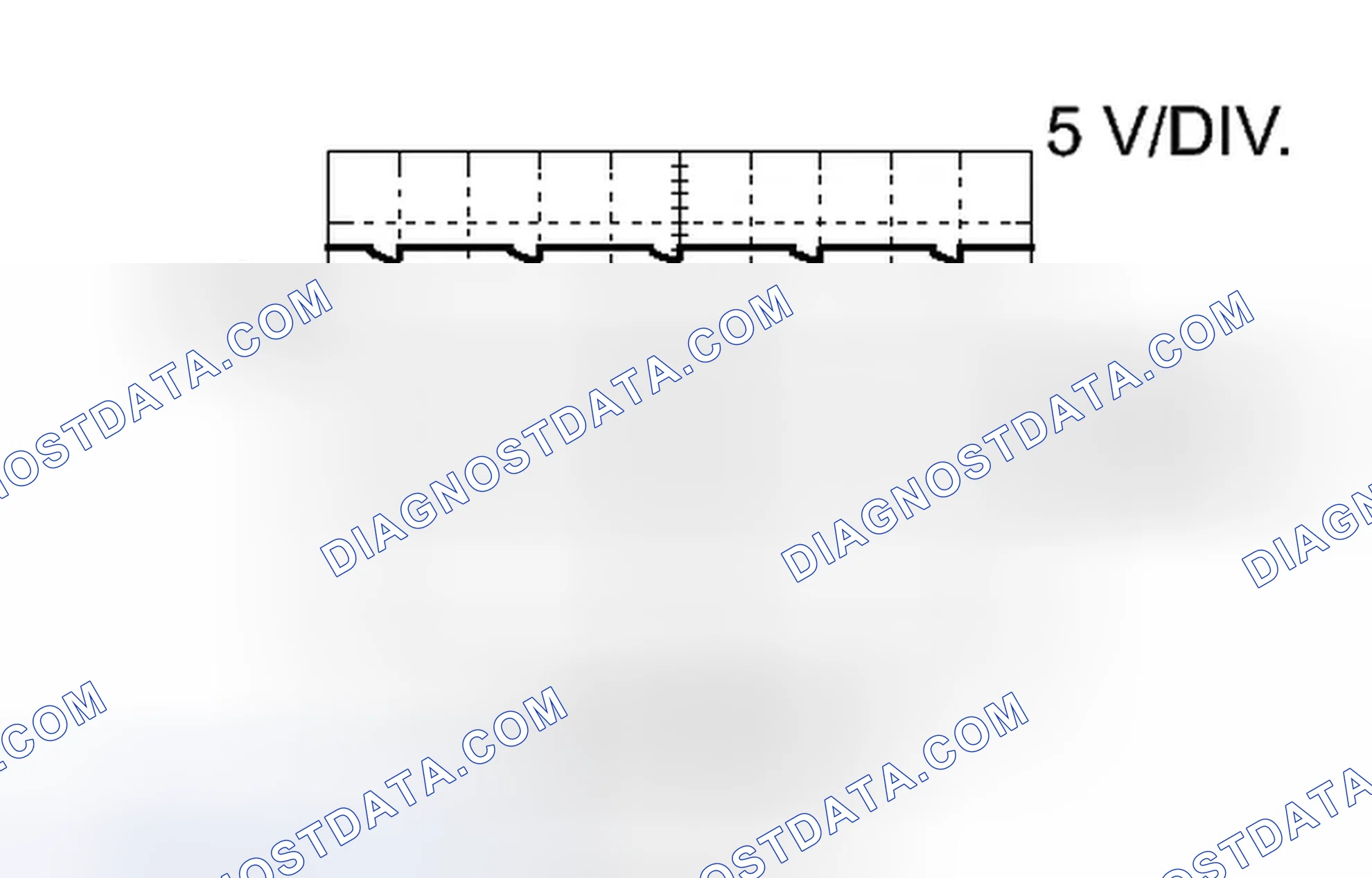 Scheme 11