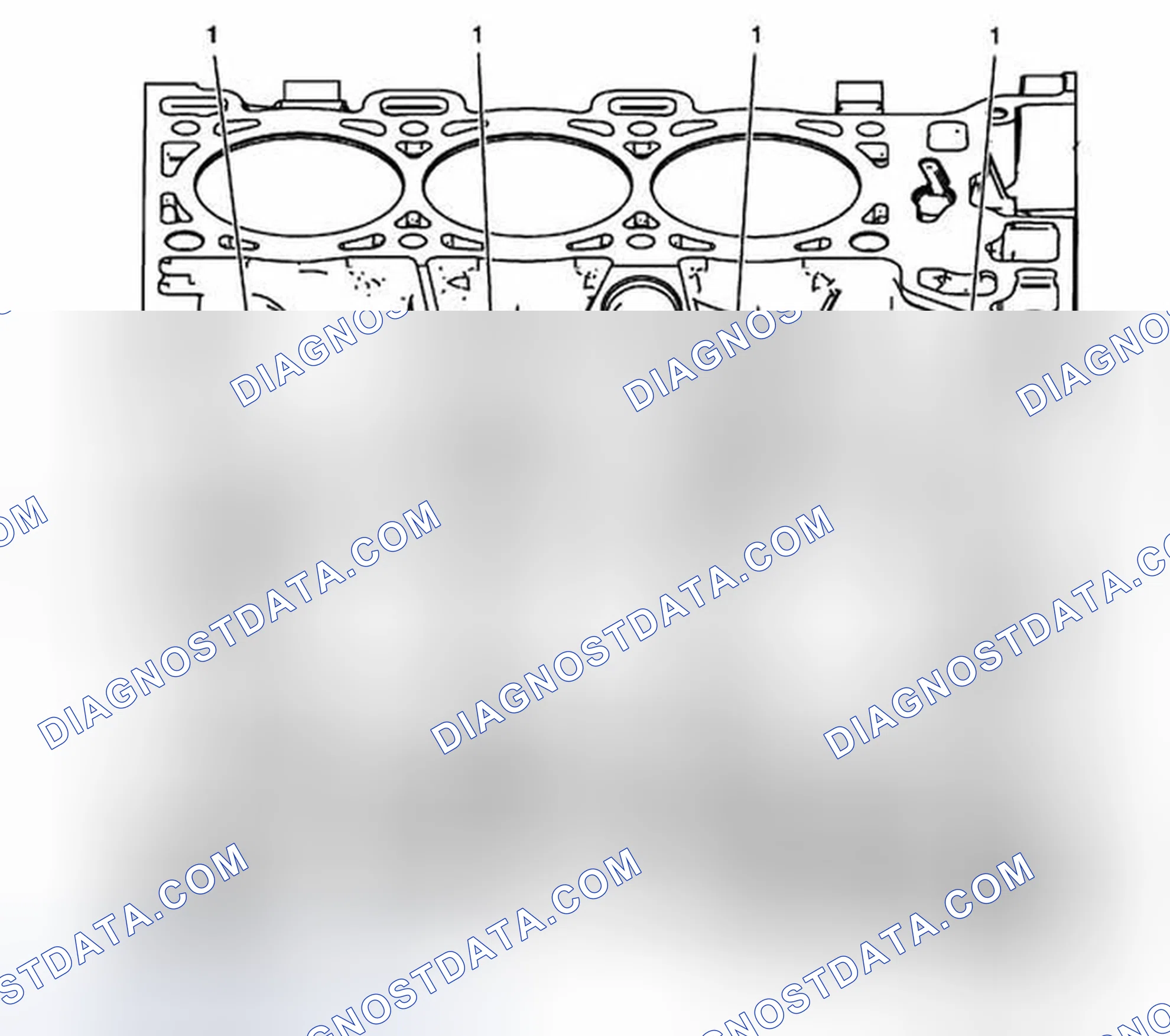 Scheme 52