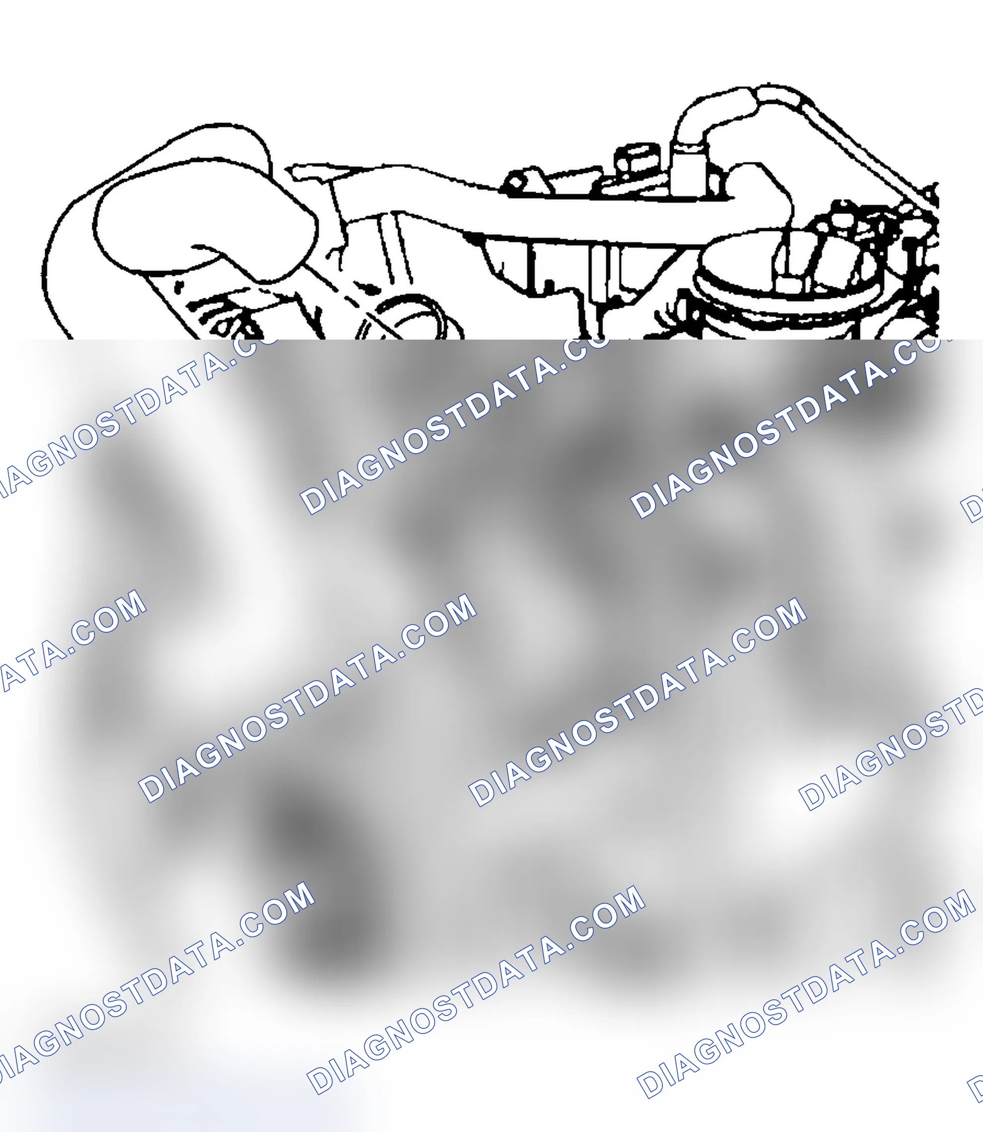 Scheme 43: Removal Procedure