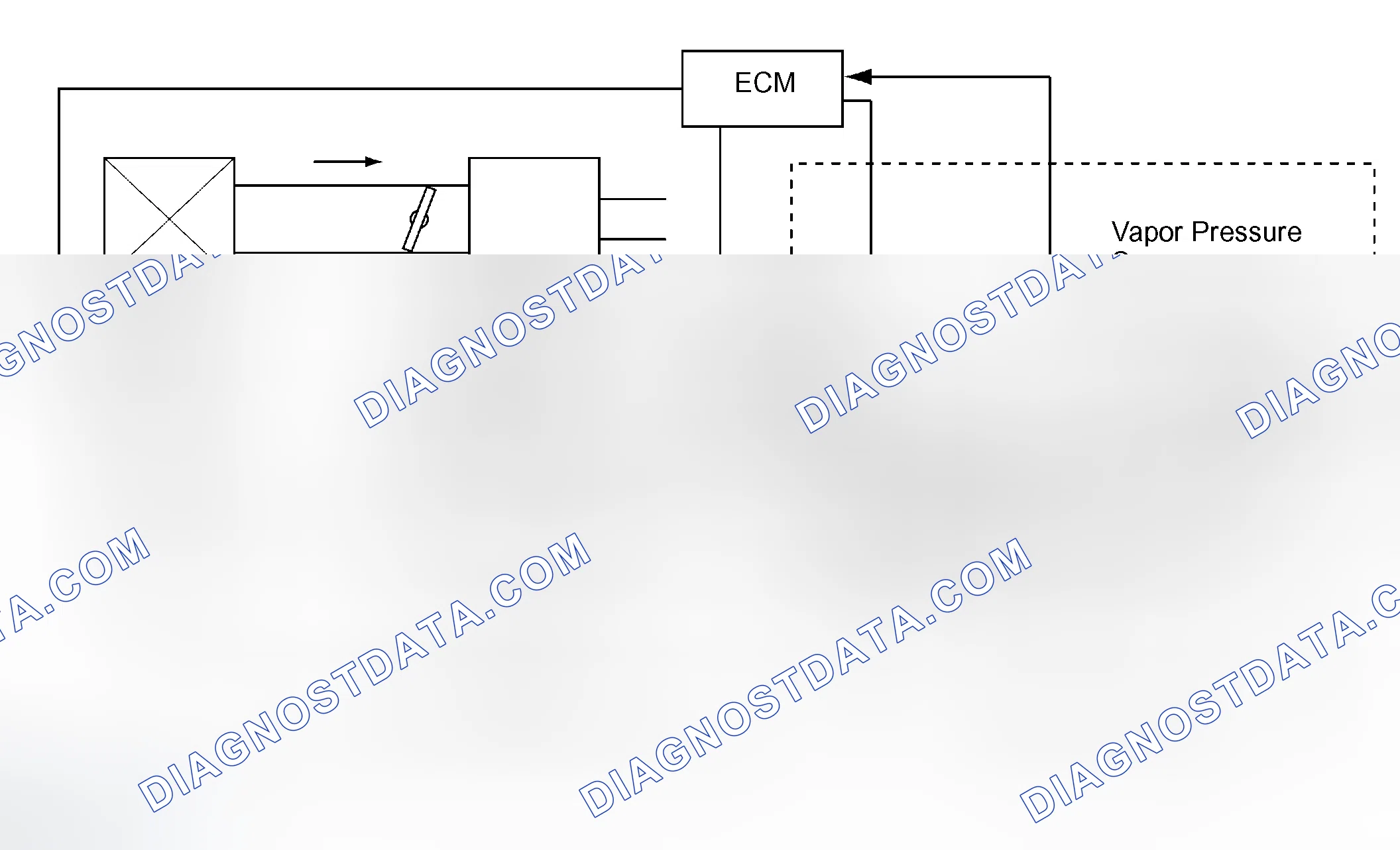 Scheme 560: CIRCUIT DESCRIPTION