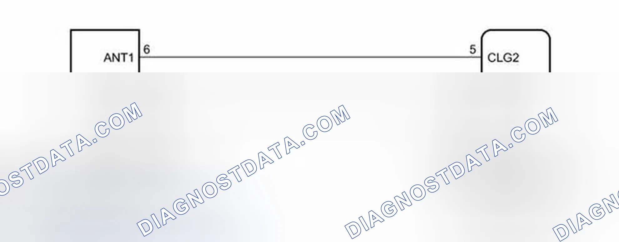 Scheme 180: WIRING DIAGRAM