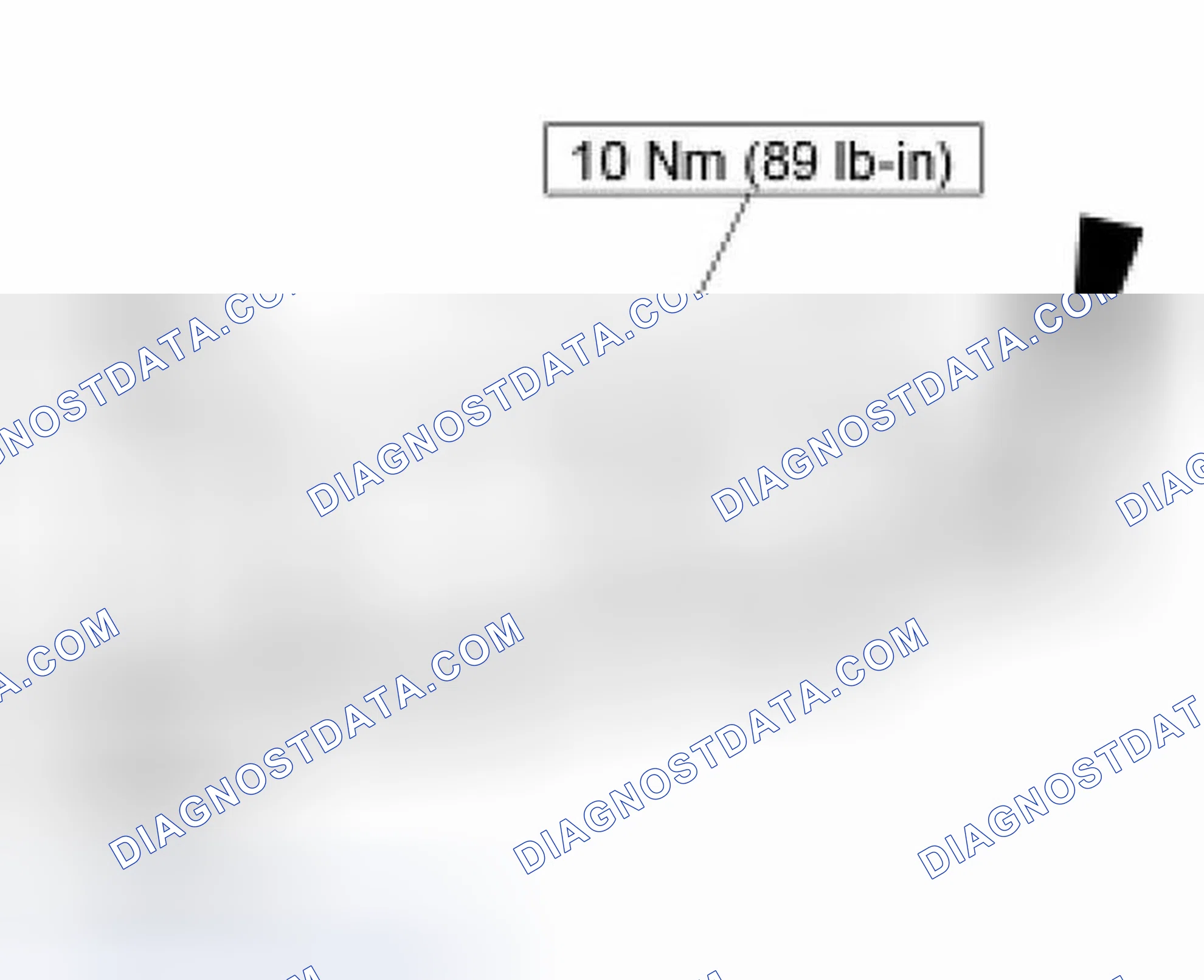 Scheme 1191