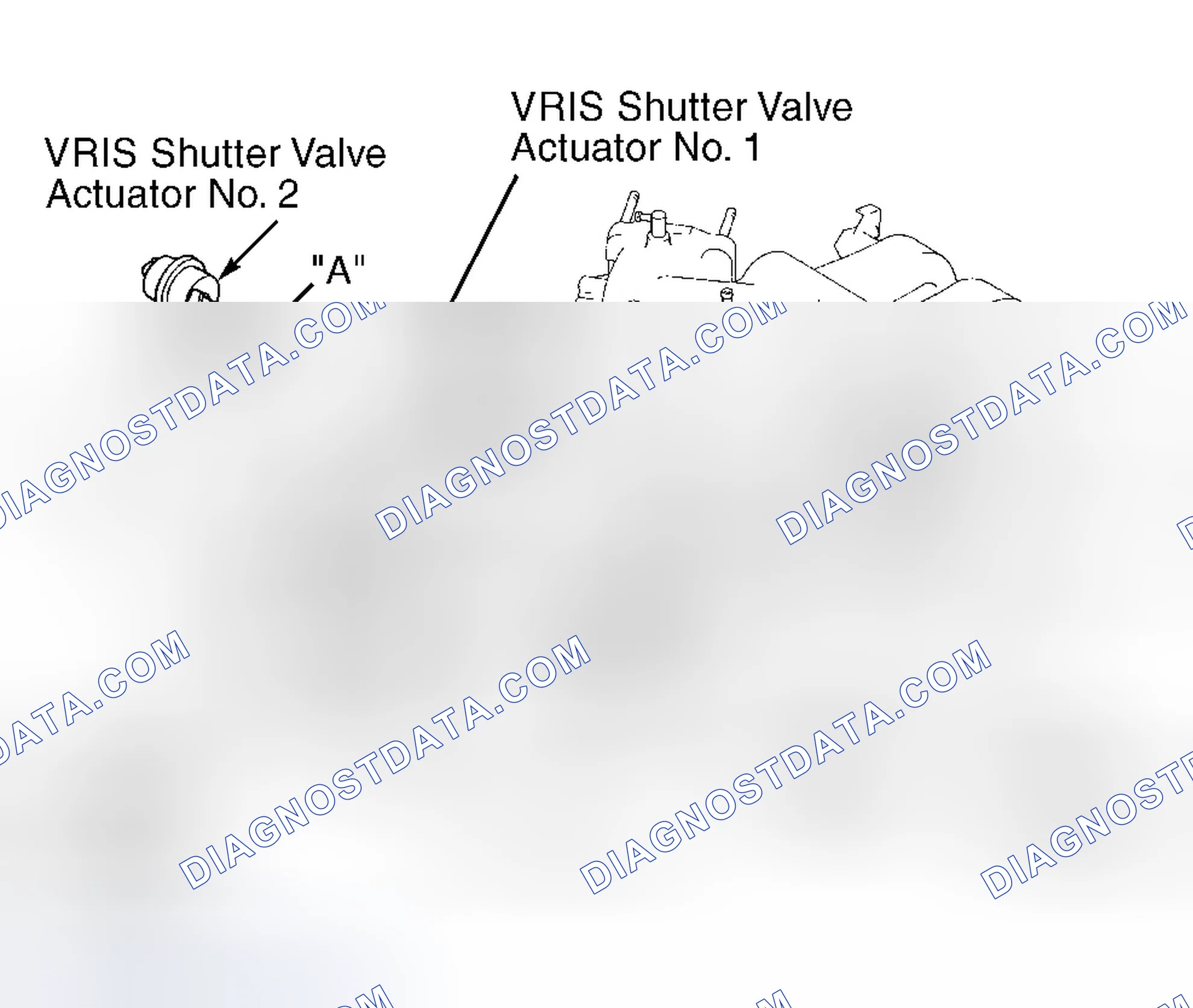 Scheme 78: Vacuum Chamber