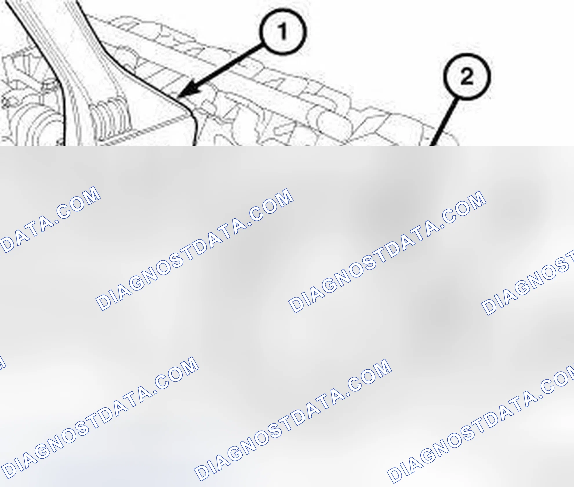 Scheme 173: INSTALLATION