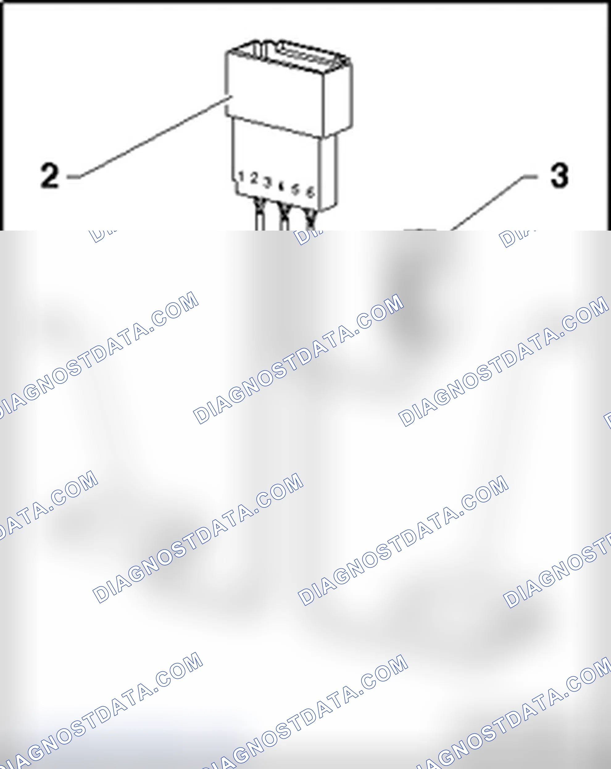 Scheme 13