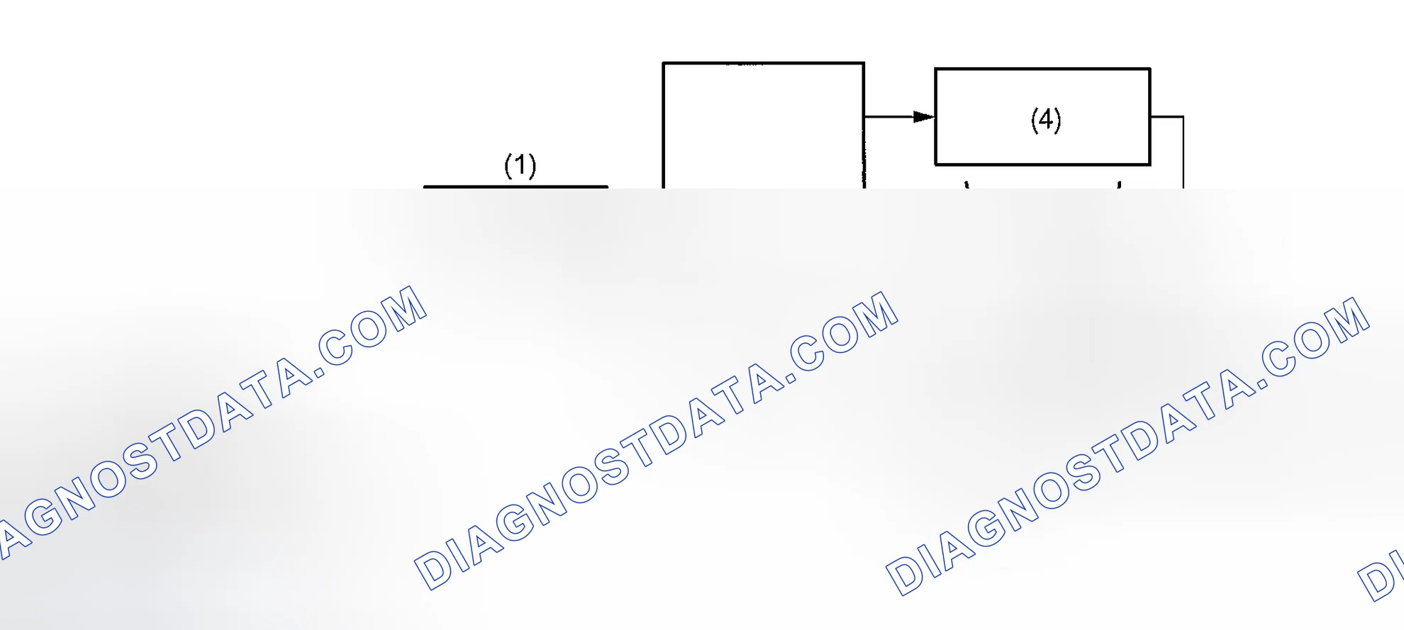 Scheme 34: IDLE SPEED CONTROL