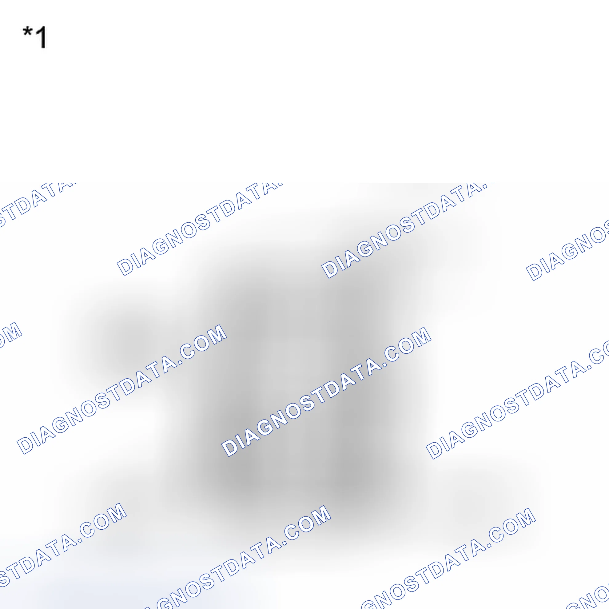 Scheme 294: PROCEDURE