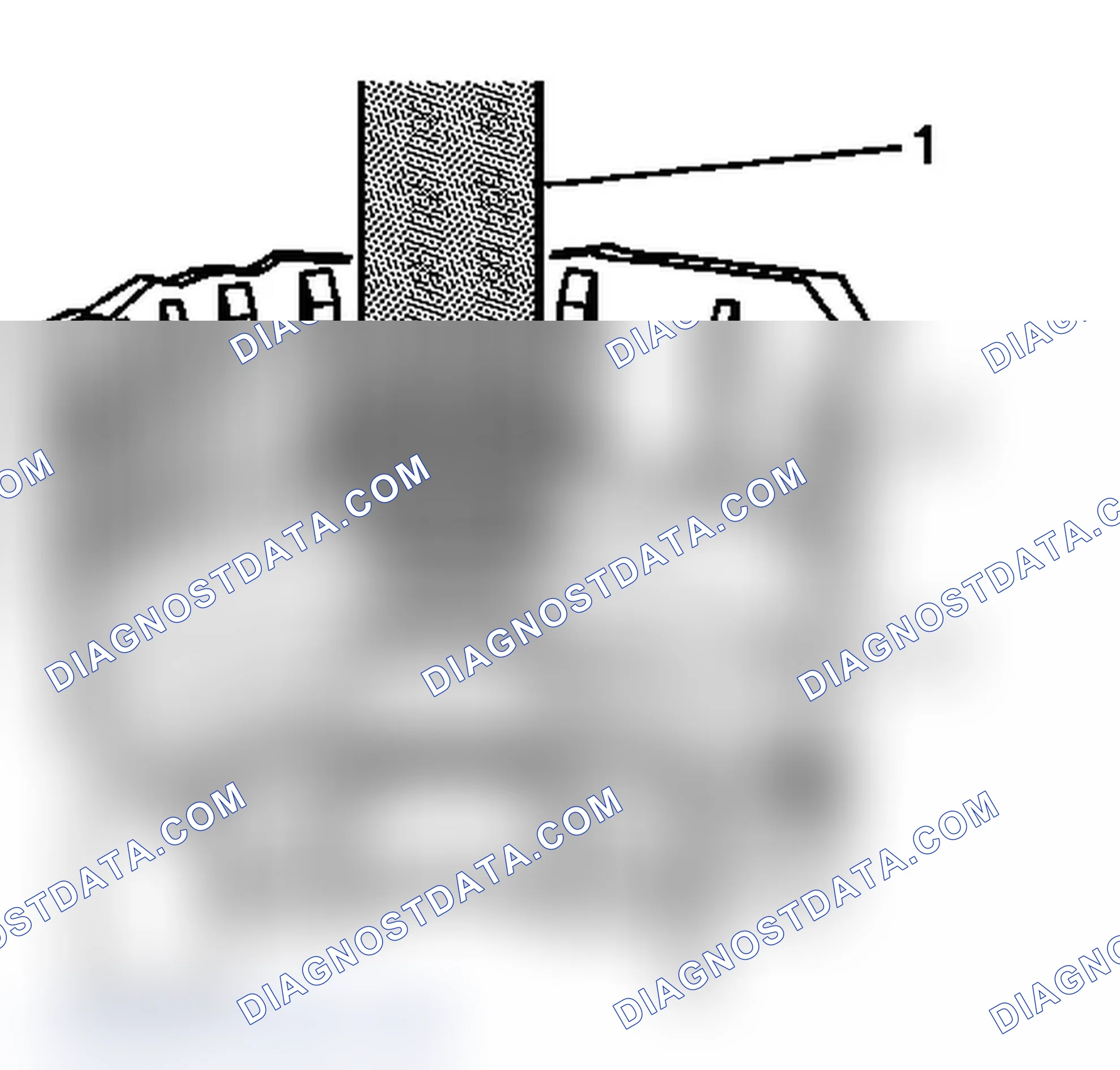 Scheme 472: Installation Procedure