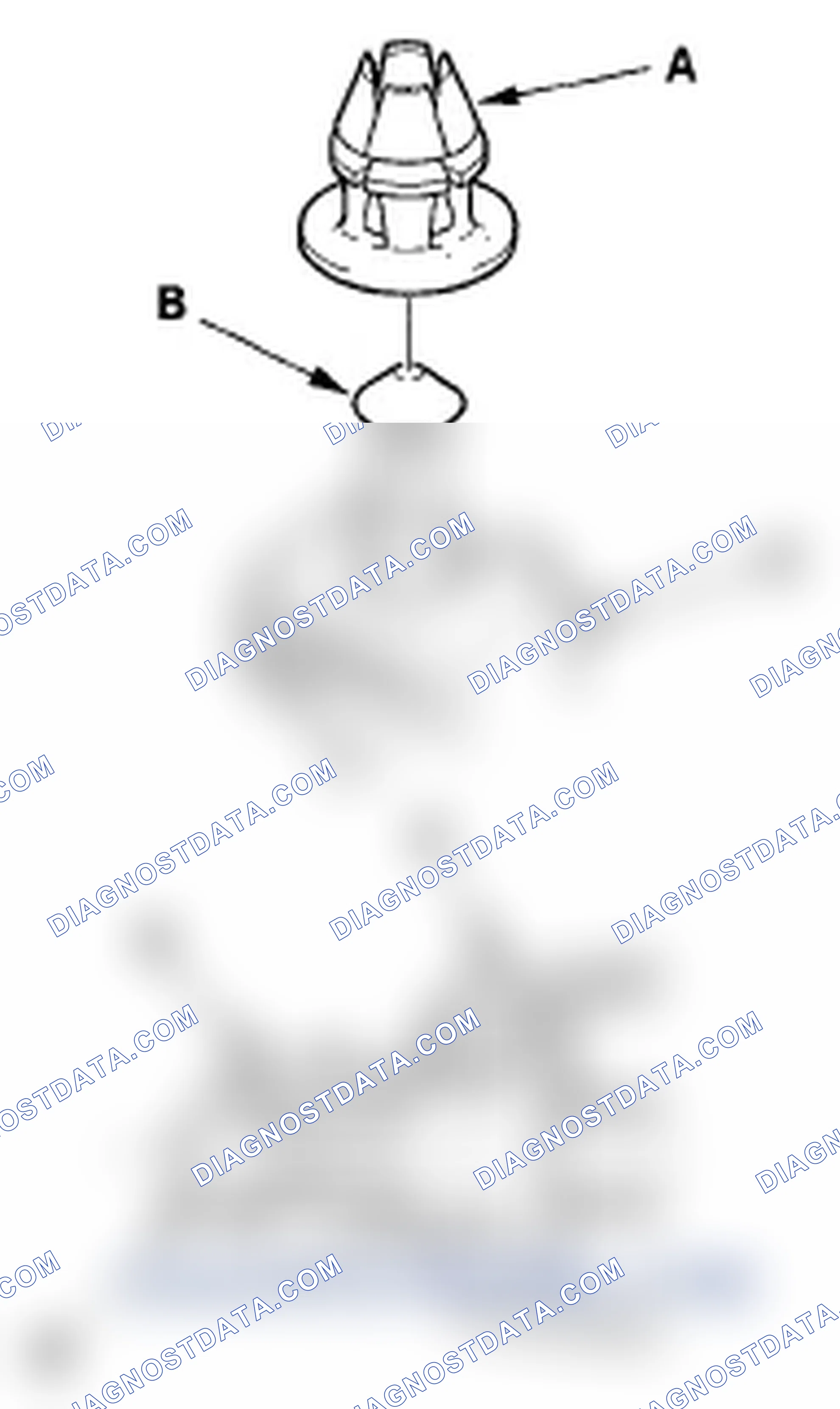 Scheme 78