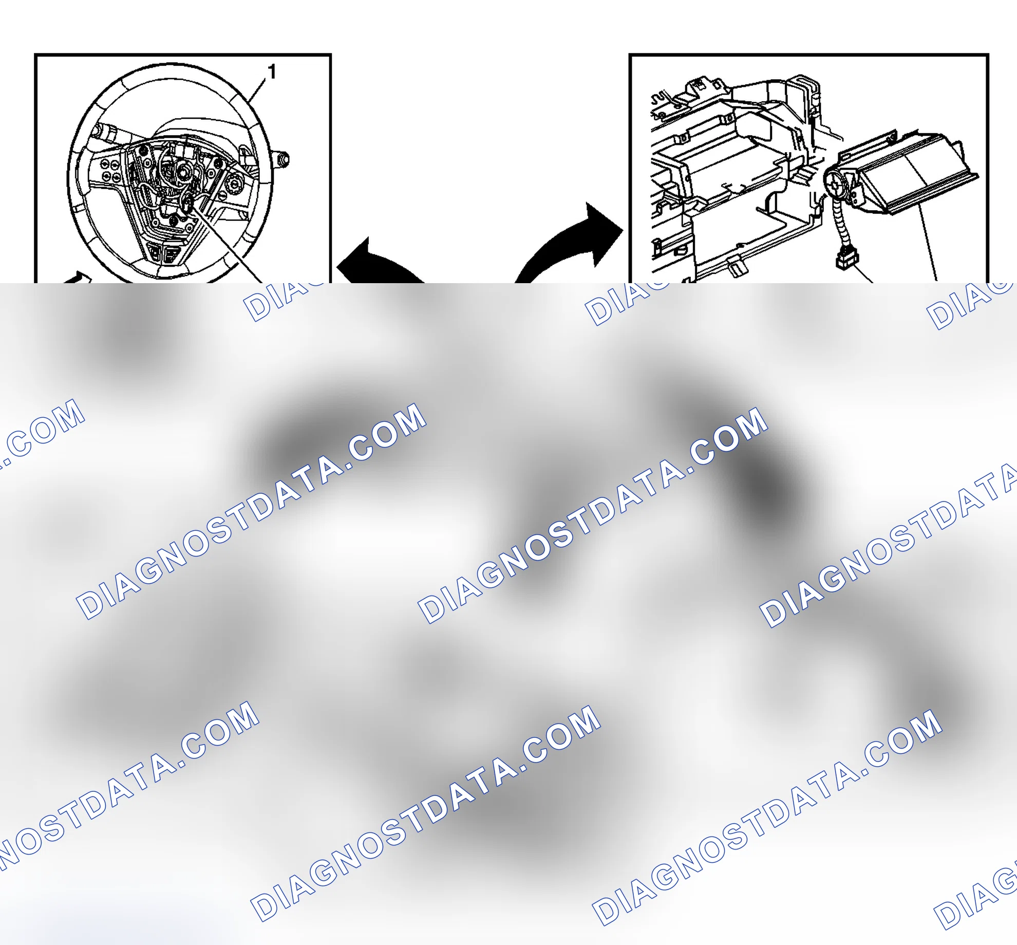 Scheme 5: SIR Component Views