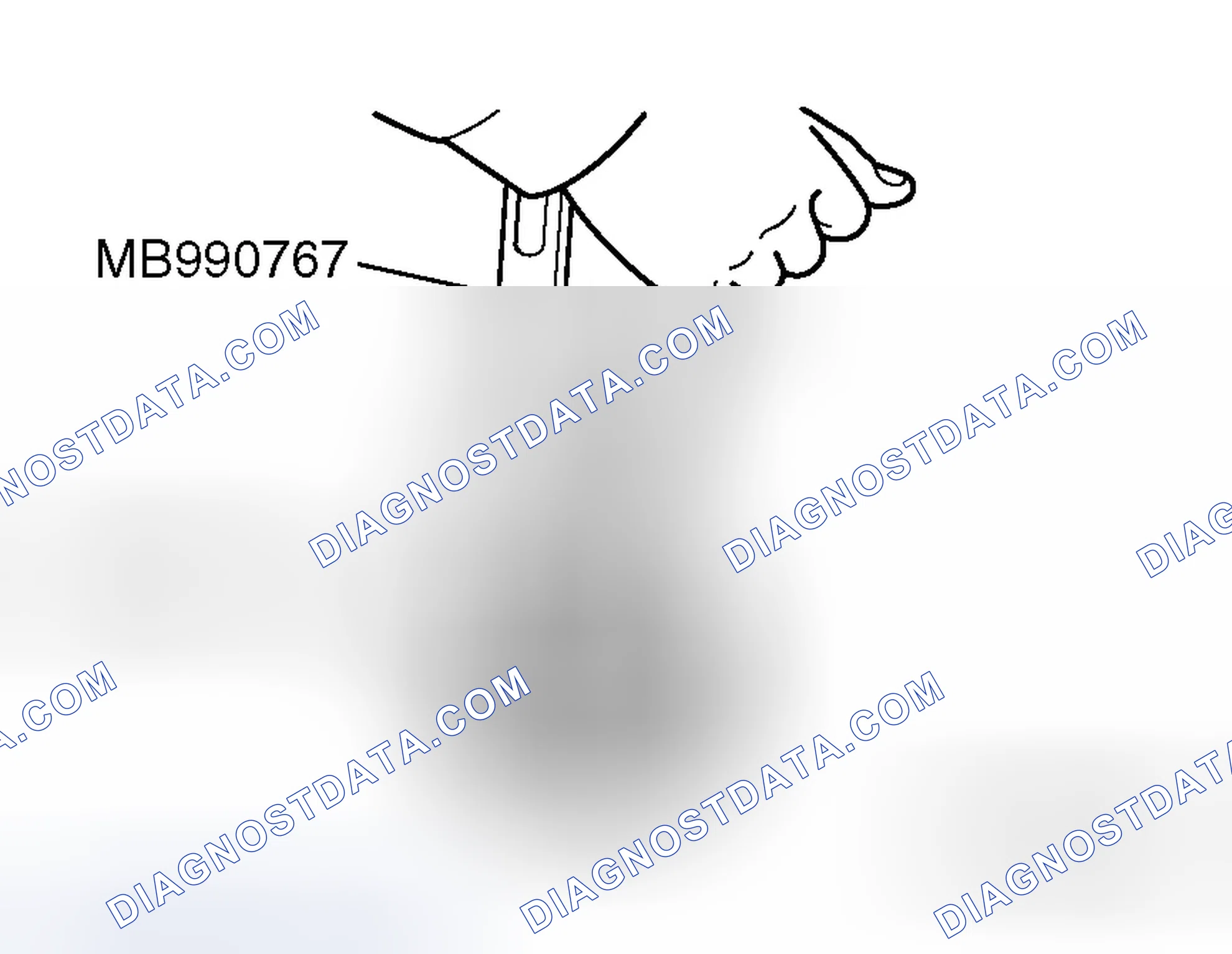Scheme 37: >> H << CAMSHAFT SPROCKET INSTALLATION