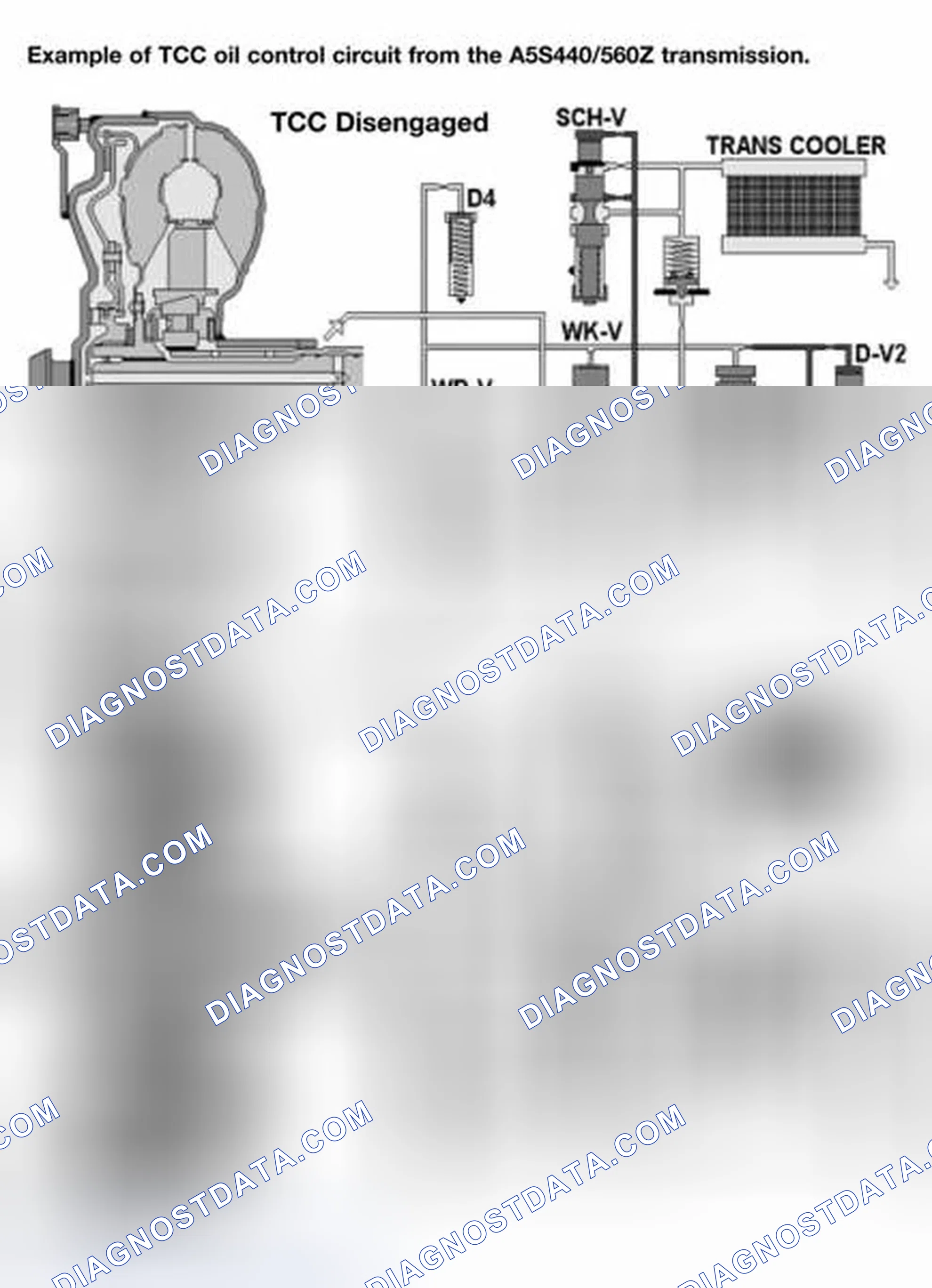 Scheme 5