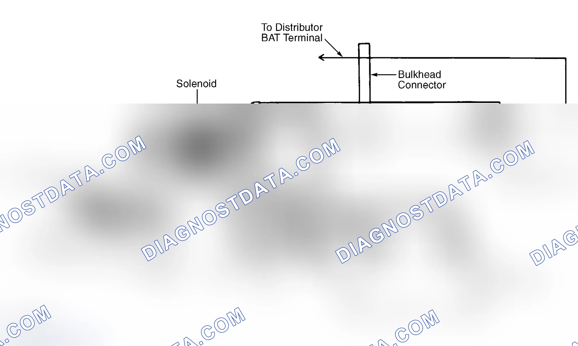 Scheme 1: DESCRIPTION & OPERATION