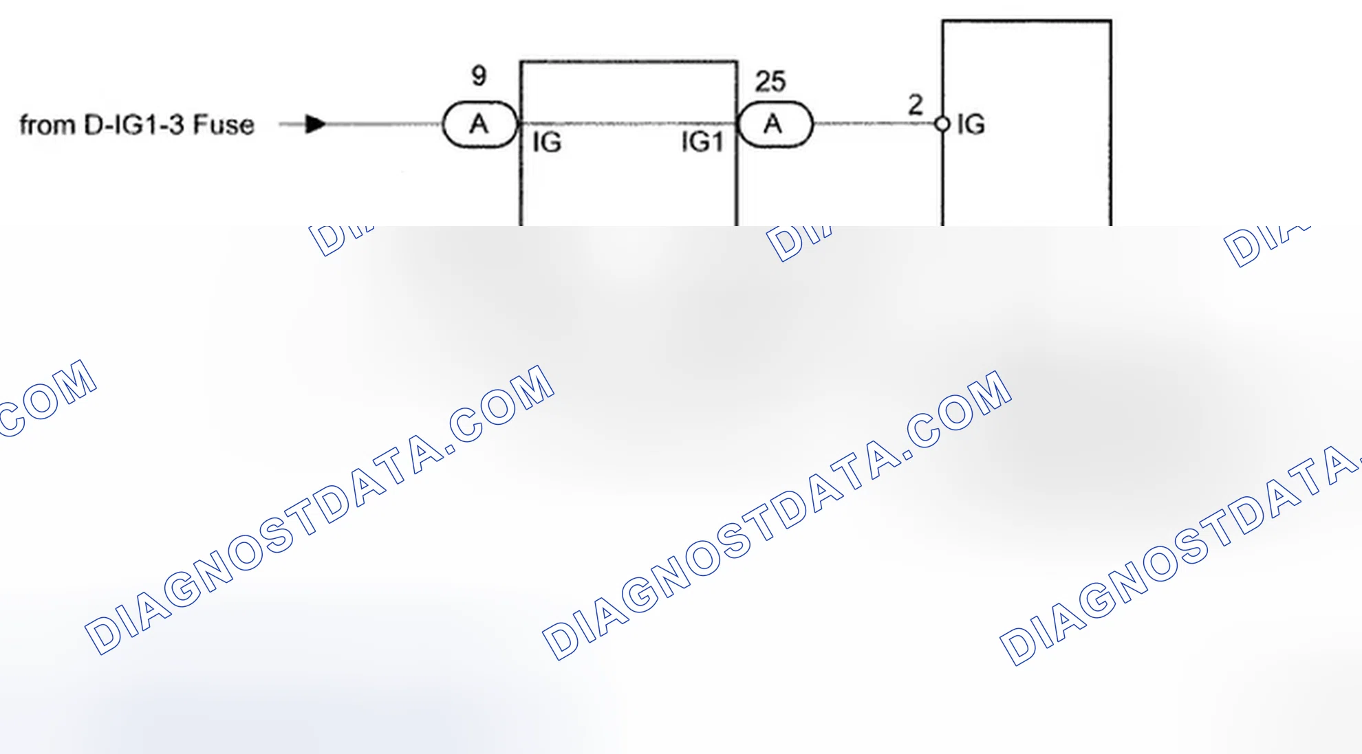 Scheme 28: SYSTEM DIAGRAM