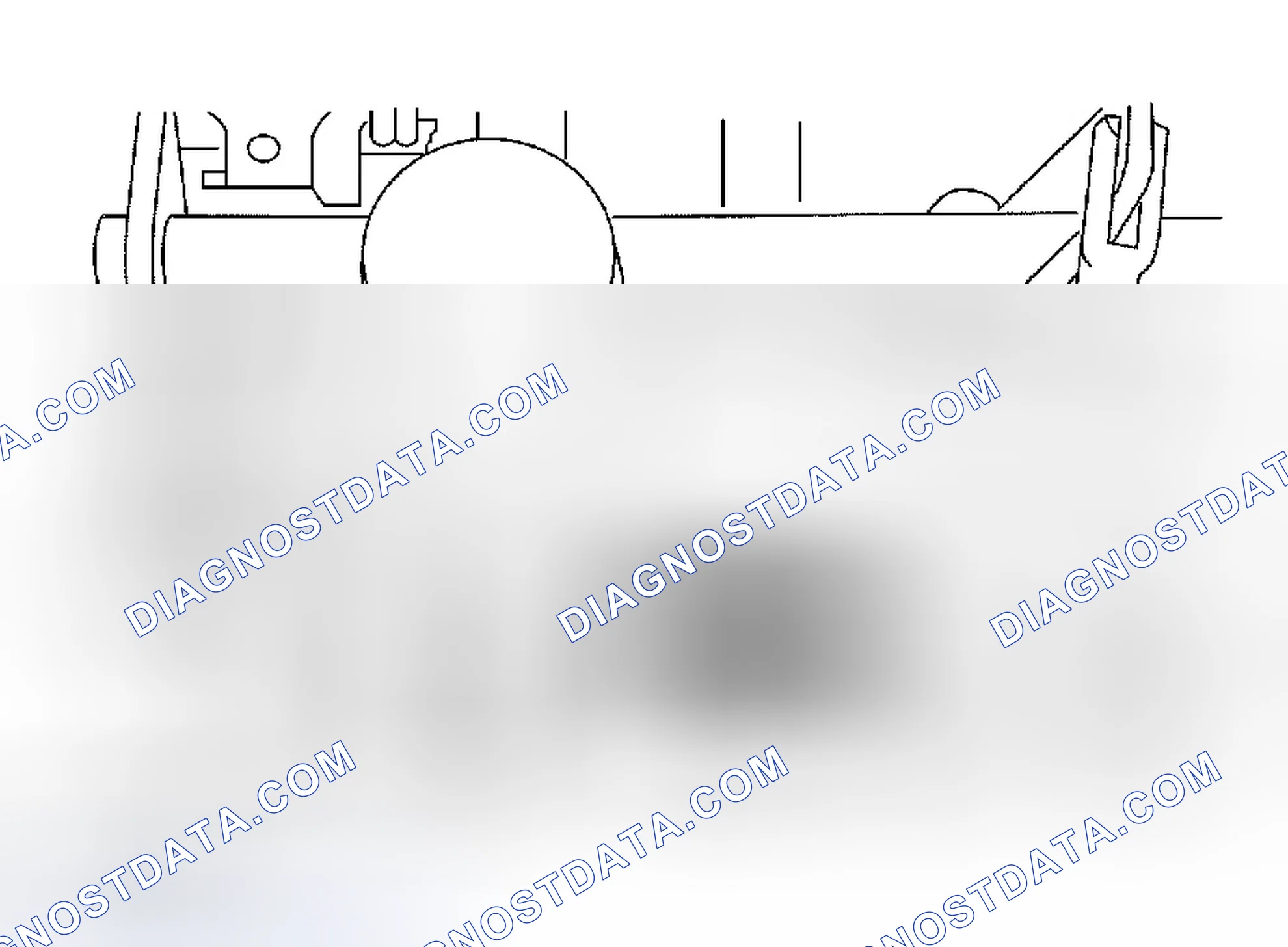 Scheme 37