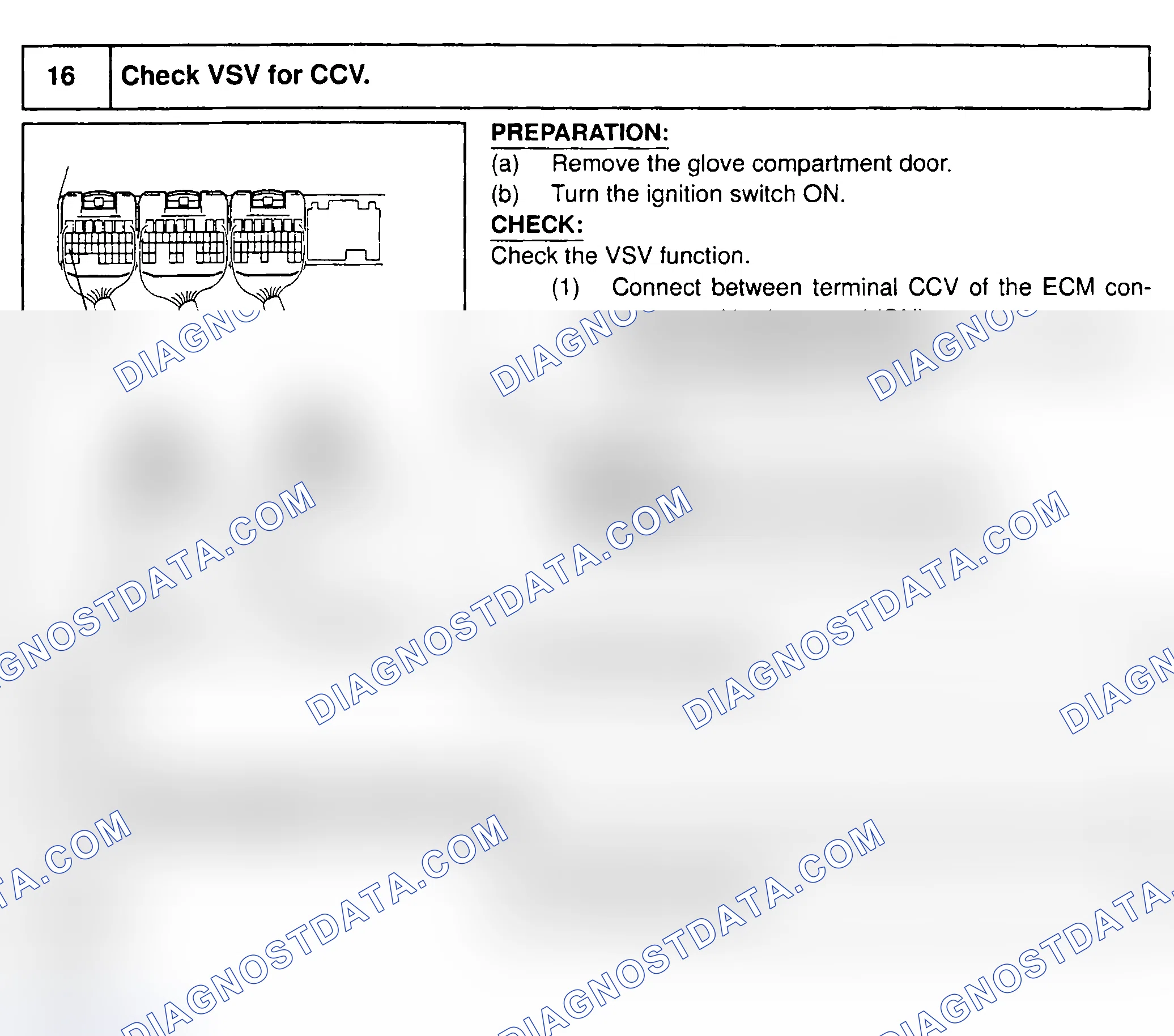 Scheme 186