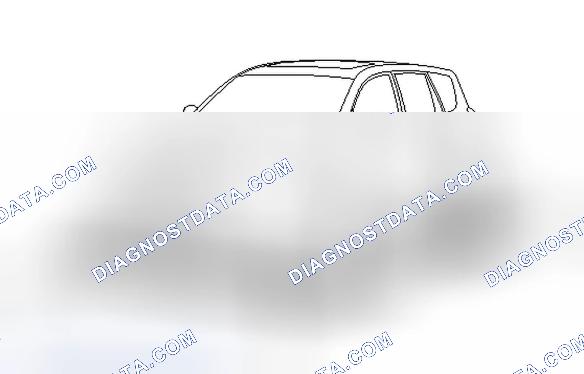 Scheme 35