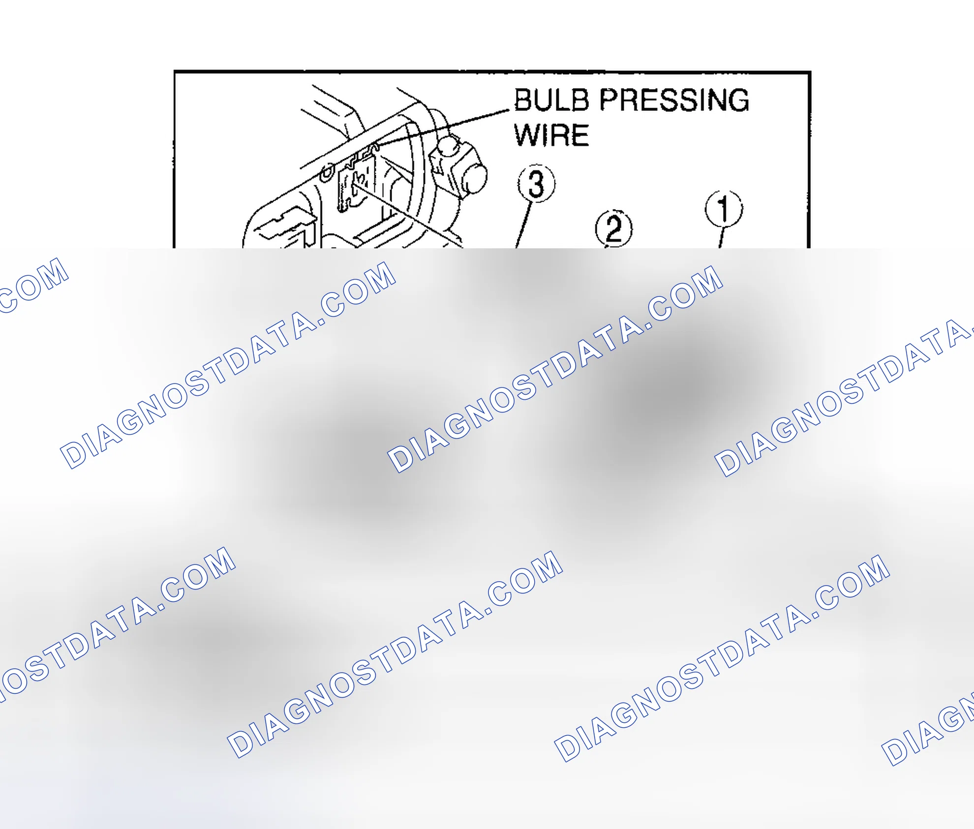 Scheme 92: High-beam