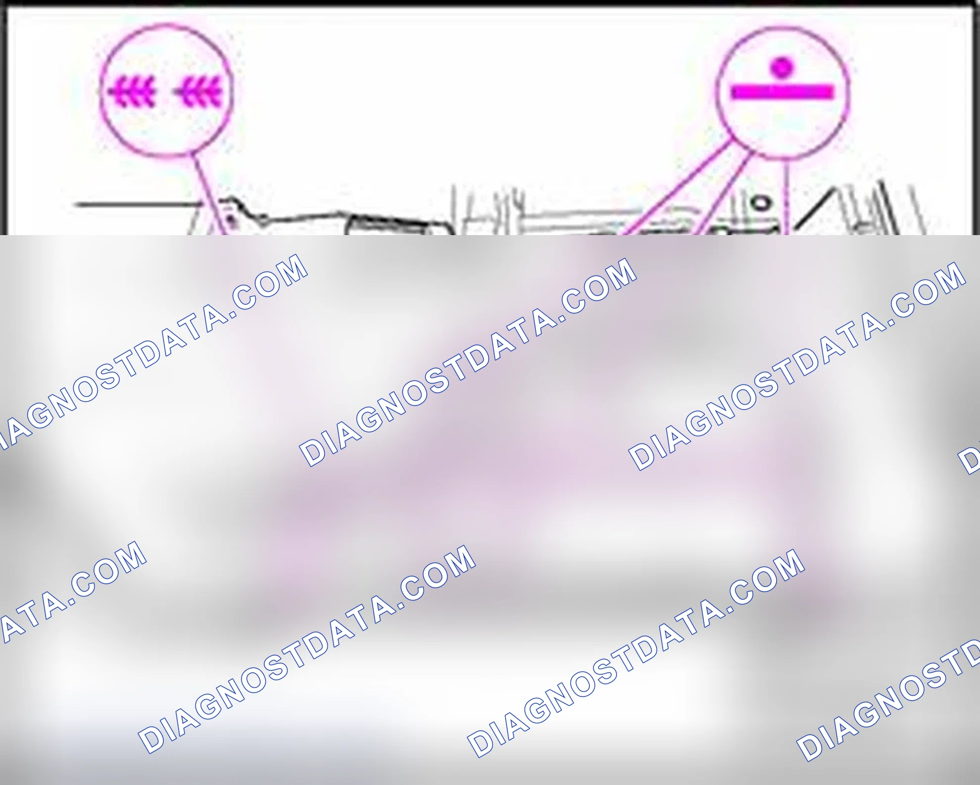Scheme 79: Welding in