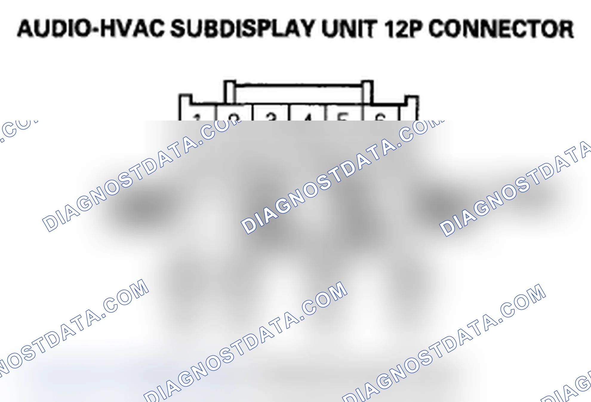 Scheme 139